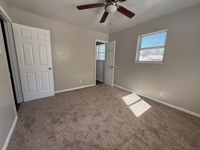 Single Family Residence For Rent in Taylor County , 3849 JANICE Lane, Abilene, Texas 79603, 4 Bedroom, 2 Bathroom, Garage spaces, 1,004 Sqft, built in 1962, mls#21392015, Real Estate Agent in Abilene, Homes For Rent in Taylor county, Homes For Rent in Abilene, Realtor in Abilene Texas, Real Estate Brokerage Independent Realty Texas, Luminita Cordes Realtor