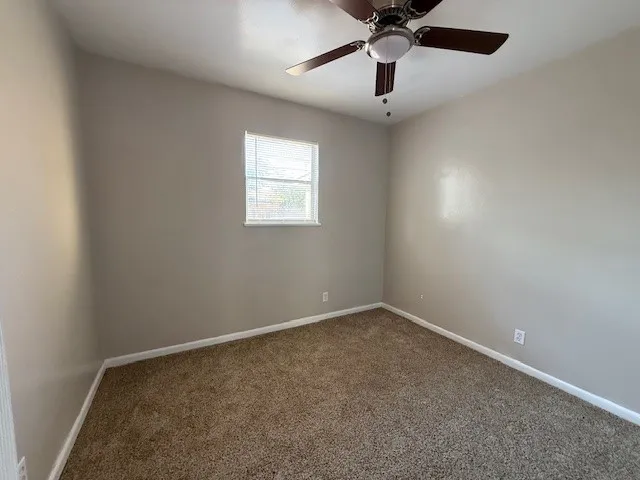 Single Family Residence For Rent in Taylor County , 3849 JANICE Lane, Abilene, Texas 79603, 4 Bedroom, 2 Bathroom, Garage spaces, 1,004 Sqft, built in 1962, mls#21392015, Real Estate Agent in Abilene, Homes For Rent in Taylor county, Homes For Rent in Abilene, Realtor in Abilene Texas, Real Estate Brokerage Independent Realty Texas, Luminita Cordes Realtor