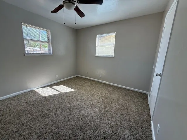 Single Family Residence For Rent in Taylor County , 3849 JANICE Lane, Abilene, Texas 79603, 4 Bedroom, 2 Bathroom, Garage spaces, 1,004 Sqft, built in 1962, mls#21392015, Real Estate Agent in Abilene, Homes For Rent in Taylor county, Homes For Rent in Abilene, Realtor in Abilene Texas, Real Estate Brokerage Independent Realty Texas, Luminita Cordes Realtor