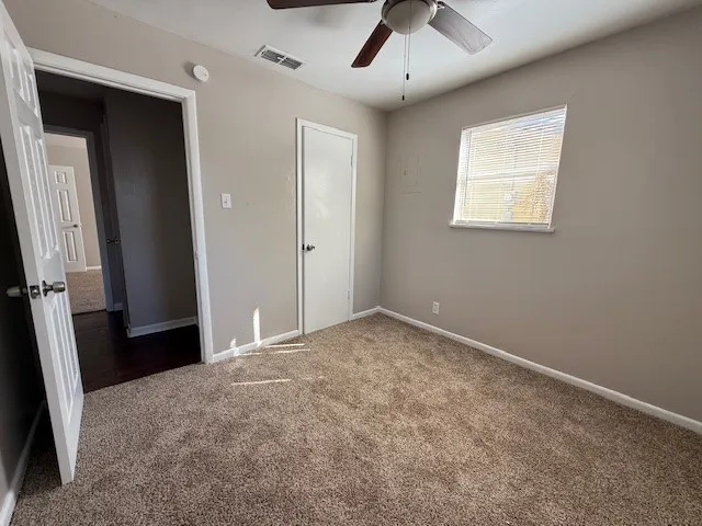 Single Family Residence For Rent in Taylor County , 3849 JANICE Lane, Abilene, Texas 79603, 4 Bedroom, 2 Bathroom, Garage spaces, 1,004 Sqft, built in 1962, mls#21392015, Real Estate Agent in Abilene, Homes For Rent in Taylor county, Homes For Rent in Abilene, Realtor in Abilene Texas, Real Estate Brokerage Independent Realty Texas, Luminita Cordes Realtor