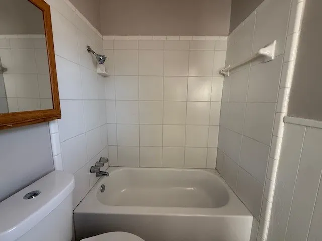 Single Family Residence For Rent in Taylor County , 3849 JANICE Lane, Abilene, Texas 79603, 4 Bedroom, 2 Bathroom, Garage spaces, 1,004 Sqft, built in 1962, mls#21392015, Real Estate Agent in Abilene, Homes For Rent in Taylor county, Homes For Rent in Abilene, Realtor in Abilene Texas, Real Estate Brokerage Independent Realty Texas, Luminita Cordes Realtor