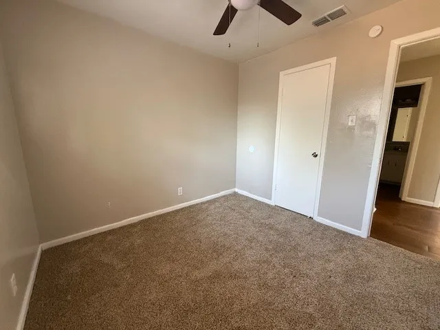 Single Family Residence For Rent in Taylor County , 3849 JANICE Lane, Abilene, Texas 79603, 4 Bedroom, 2 Bathroom, Garage spaces, 1,004 Sqft, built in 1962, mls#21392015, Real Estate Agent in Abilene, Homes For Rent in Taylor county, Homes For Rent in Abilene, Realtor in Abilene Texas, Real Estate Brokerage Independent Realty Texas, Luminita Cordes Realtor