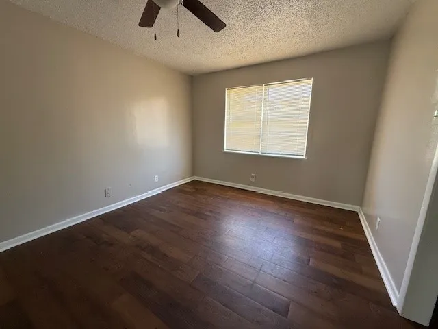 Single Family Residence For Rent in Taylor County , 3849 JANICE Lane, Abilene, Texas 79603, 4 Bedroom, 2 Bathroom, Garage spaces, 1,004 Sqft, built in 1962, mls#21392015, Real Estate Agent in Abilene, Homes For Rent in Taylor county, Homes For Rent in Abilene, Realtor in Abilene Texas, Real Estate Brokerage Independent Realty Texas, Luminita Cordes Realtor