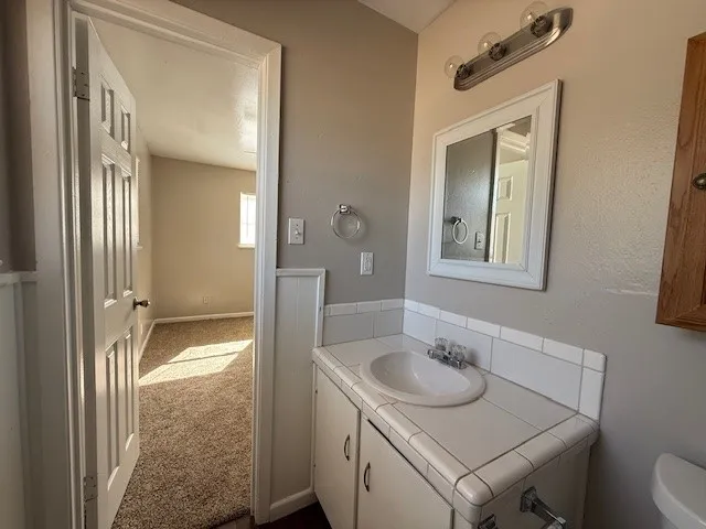 Single Family Residence For Rent in Taylor County , 3849 JANICE Lane, Abilene, Texas 79603, 4 Bedroom, 2 Bathroom, Garage spaces, 1,004 Sqft, built in 1962, mls#21392015, Real Estate Agent in Abilene, Homes For Rent in Taylor county, Homes For Rent in Abilene, Realtor in Abilene Texas, Real Estate Brokerage Independent Realty Texas, Luminita Cordes Realtor