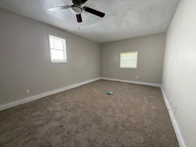 Single Family Residence For Rent in Taylor County , 3849 JANICE Lane, Abilene, Texas 79603, 4 Bedroom, 2 Bathroom, Garage spaces, 1,004 Sqft, built in 1962, mls#21392015, Real Estate Agent in Abilene, Homes For Rent in Taylor county, Homes For Rent in Abilene, Realtor in Abilene Texas, Real Estate Brokerage Independent Realty Texas, Luminita Cordes Realtor