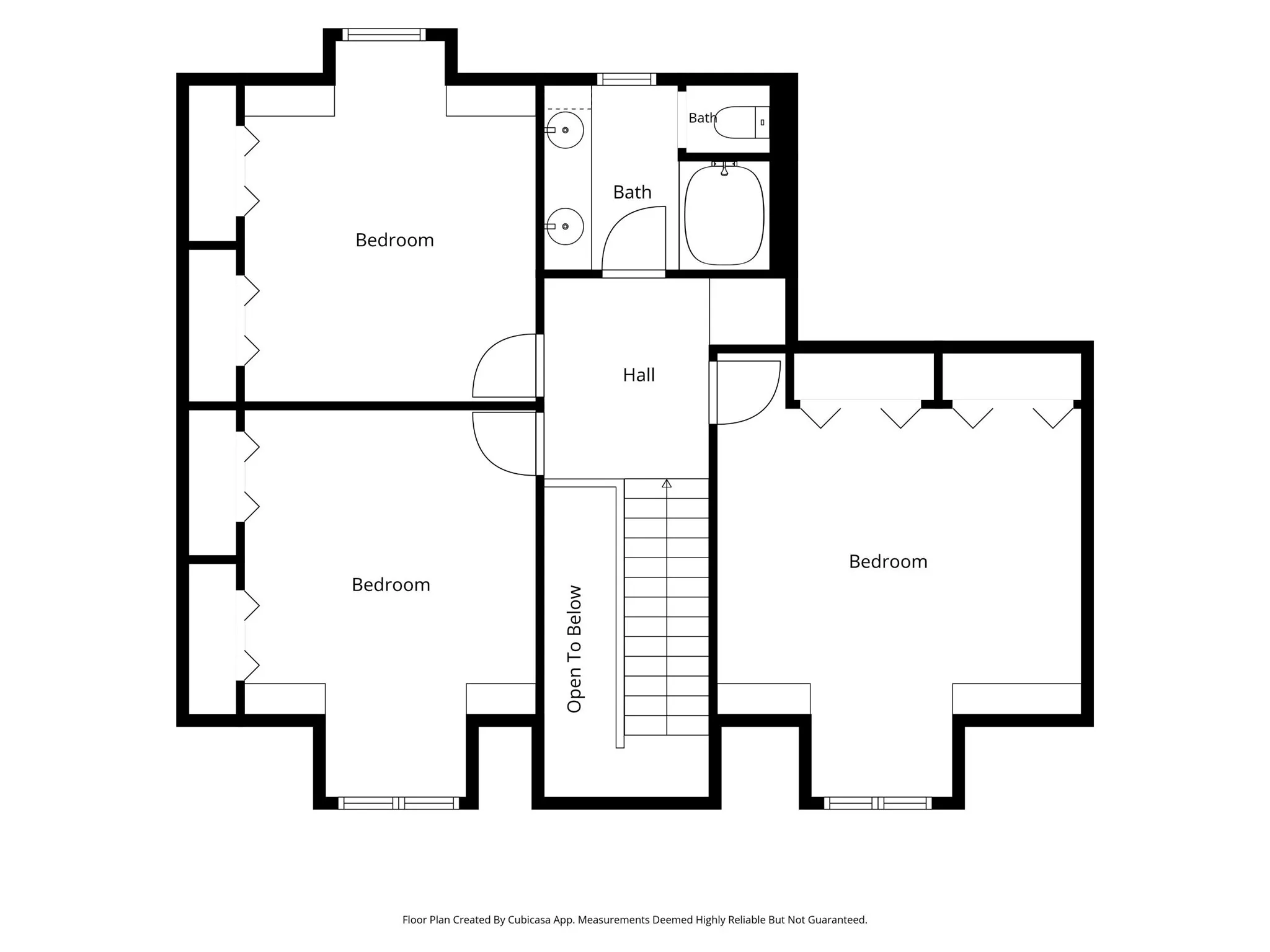 Single Family Residence For Sale in Tarrant County , 1609 Ems Road W, Fort Worth, Texas 76116, 4 Bedroom, 3 Bathroom, Garage spaces, 3,020 Sqft, built in 1976, mls#21391796, Real Estate Agent in Fort Worth, Homes For Sale in Tarrant county, Homes For Sale in Fort Worth, Realtor in Fort Worth Texas, Real Estate Brokerage Independent Realty Texas, Luminita Cordes Realtor