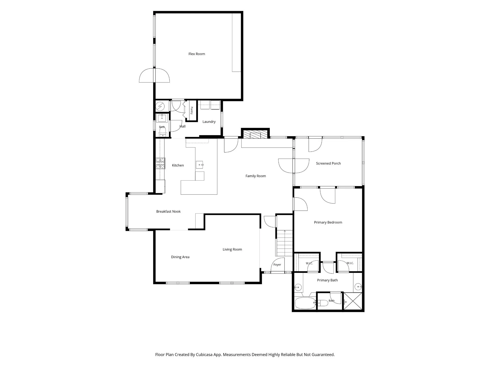 Single Family Residence For Sale in Tarrant County , 1609 Ems Road W, Fort Worth, Texas 76116, 4 Bedroom, 3 Bathroom, Garage spaces, 3,020 Sqft, built in 1976, mls#21391796, Real Estate Agent in Fort Worth, Homes For Sale in Tarrant county, Homes For Sale in Fort Worth, Realtor in Fort Worth Texas, Real Estate Brokerage Independent Realty Texas, Luminita Cordes Realtor