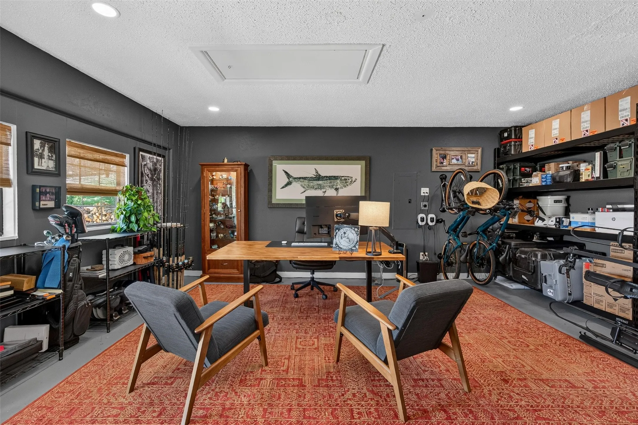 Single Family Residence For Sale in Tarrant County , 1609 Ems Road W, Fort Worth, Texas 76116, 4 Bedroom, 3 Bathroom, Garage spaces, 3,020 Sqft, built in 1976, mls#21391796, Real Estate Agent in Fort Worth, Homes For Sale in Tarrant county, Homes For Sale in Fort Worth, Realtor in Fort Worth Texas, Real Estate Brokerage Independent Realty Texas, Luminita Cordes Realtor