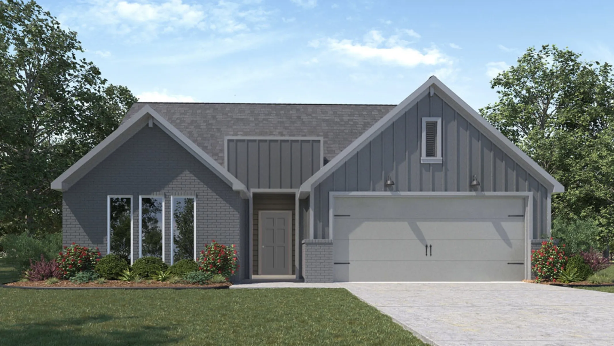 Single Family Residence For Sale in Mc Lennan County , 10304 Altair Drive, Waco, Texas 76708, 4 Bedroom, 2 Bathroom, 2 Garage spaces, 1,612 Sqft, built in 2026, mls#21392007, Real Estate Agent in Waco, Homes For Sale in Mc Lennan county, Homes For Sale in Waco, Realtor in Waco Texas, Real Estate Brokerage Independent Realty Texas, Luminita Cordes Realtor