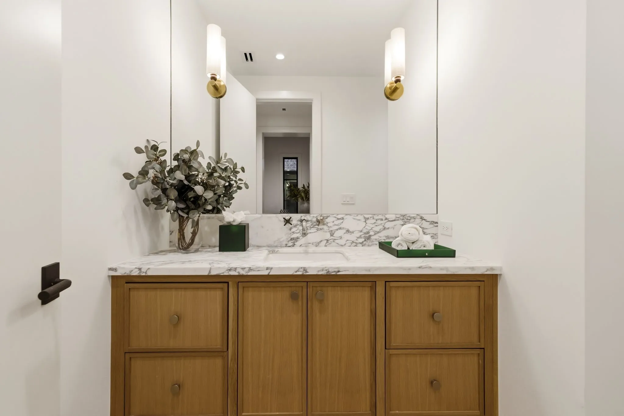 Single Family Residence For Rent in Dallas County , 4029 Herschel Avenue, Dallas, Texas 75219, 3 Bedroom, 4 Bathroom, 2 Garage spaces, 3,413 Sqft, built in 2026, mls#21392019, Real Estate Agent in Dallas, Homes For Rent in Dallas county, Homes For Rent in Dallas, Realtor in Dallas Texas, Real Estate Brokerage Independent Realty Texas, Luminita Cordes Realtor