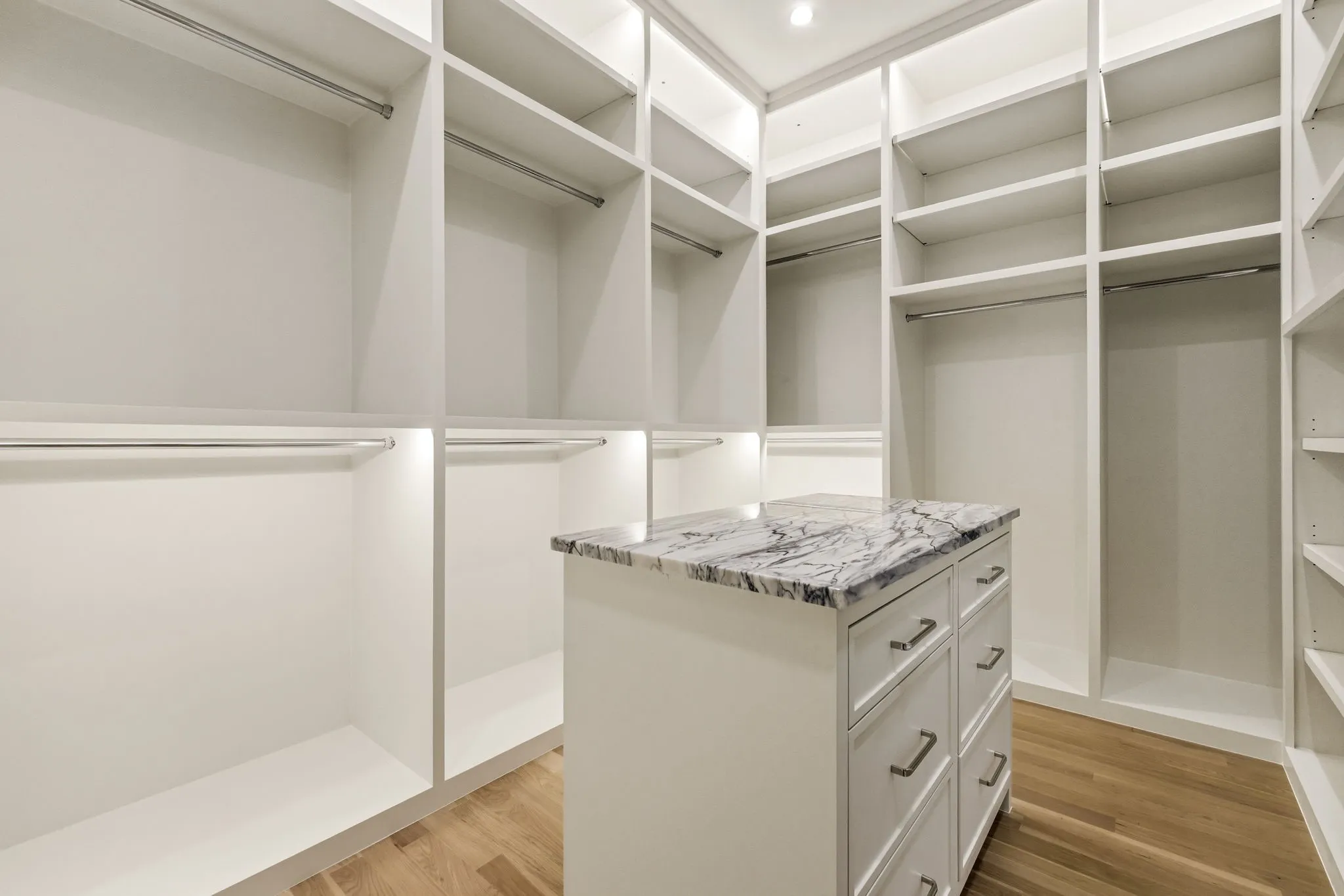 Single Family Residence For Rent in Dallas County , 4029 Herschel Avenue, Dallas, Texas 75219, 3 Bedroom, 4 Bathroom, 2 Garage spaces, 3,413 Sqft, built in 2026, mls#21392019, Real Estate Agent in Dallas, Homes For Rent in Dallas county, Homes For Rent in Dallas, Realtor in Dallas Texas, Real Estate Brokerage Independent Realty Texas, Luminita Cordes Realtor