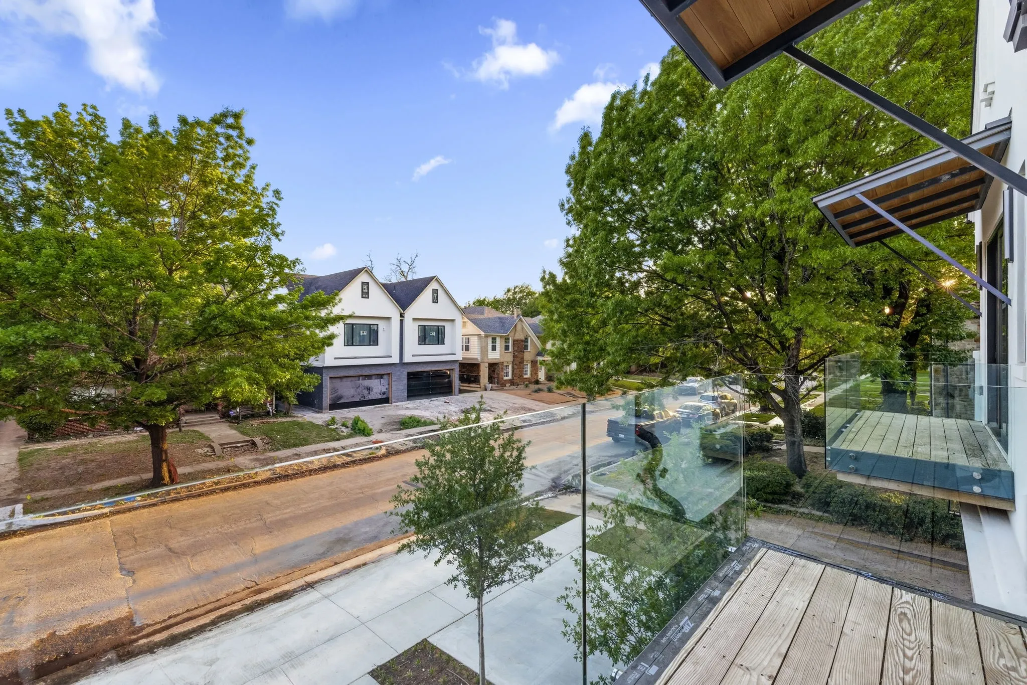 Single Family Residence For Rent in Dallas County , 4029 Herschel Avenue, Dallas, Texas 75219, 3 Bedroom, 4 Bathroom, 2 Garage spaces, 3,413 Sqft, built in 2026, mls#21392019, Real Estate Agent in Dallas, Homes For Rent in Dallas county, Homes For Rent in Dallas, Realtor in Dallas Texas, Real Estate Brokerage Independent Realty Texas, Luminita Cordes Realtor