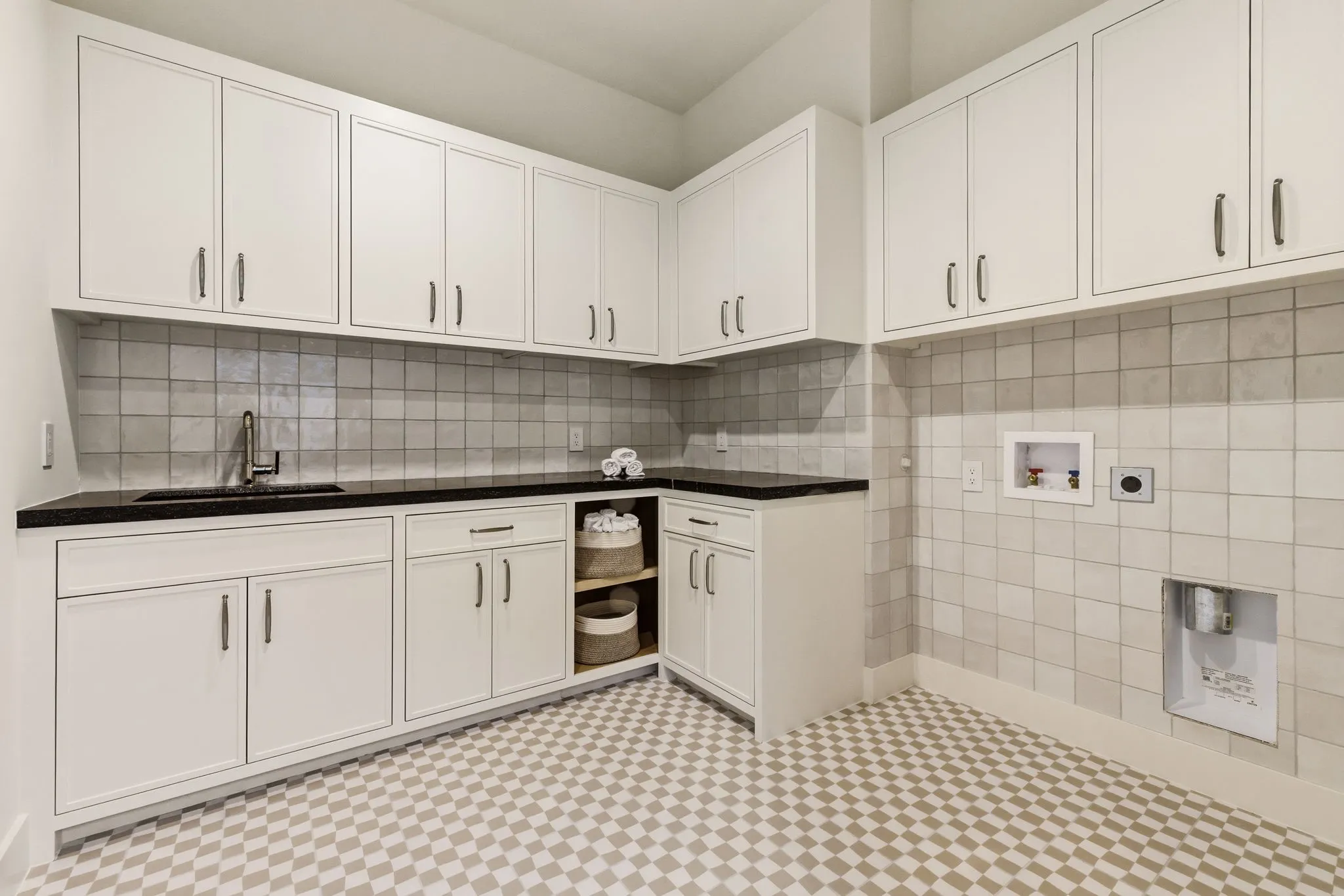 Single Family Residence For Rent in Dallas County , 4029 Herschel Avenue, Dallas, Texas 75219, 3 Bedroom, 4 Bathroom, 2 Garage spaces, 3,413 Sqft, built in 2026, mls#21392019, Real Estate Agent in Dallas, Homes For Rent in Dallas county, Homes For Rent in Dallas, Realtor in Dallas Texas, Real Estate Brokerage Independent Realty Texas, Luminita Cordes Realtor