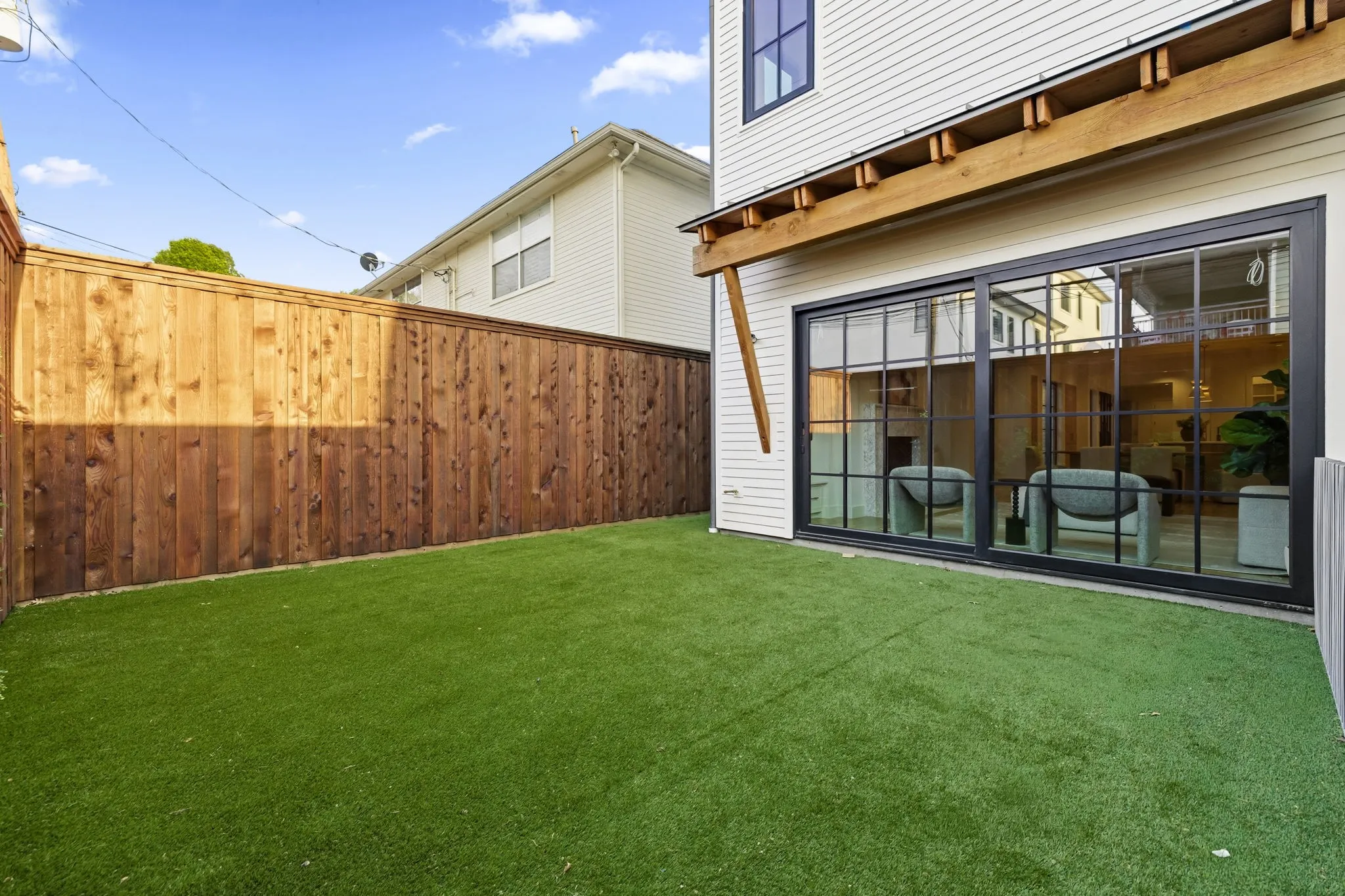 Single Family Residence For Rent in Dallas County , 4029 Herschel Avenue, Dallas, Texas 75219, 3 Bedroom, 4 Bathroom, 2 Garage spaces, 3,413 Sqft, built in 2026, mls#21392019, Real Estate Agent in Dallas, Homes For Rent in Dallas county, Homes For Rent in Dallas, Realtor in Dallas Texas, Real Estate Brokerage Independent Realty Texas, Luminita Cordes Realtor