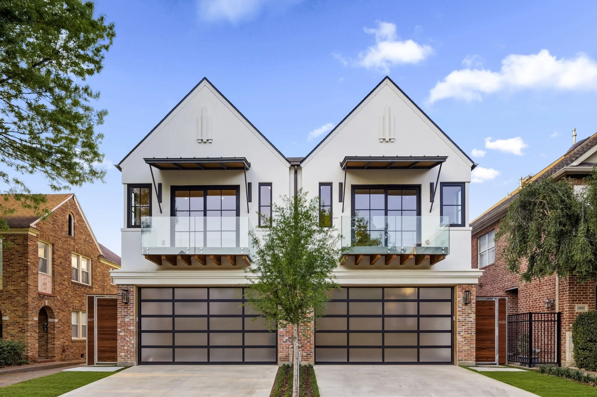 Single Family Residence For Rent in Dallas County , 4029 Herschel Avenue, Dallas, Texas 75219, 3 Bedroom, 4 Bathroom, 2 Garage spaces, 3,413 Sqft, built in 2026, mls#21392019, Real Estate Agent in Dallas, Homes For Rent in Dallas county, Homes For Rent in Dallas, Realtor in Dallas Texas, Real Estate Brokerage Independent Realty Texas, Luminita Cordes Realtor