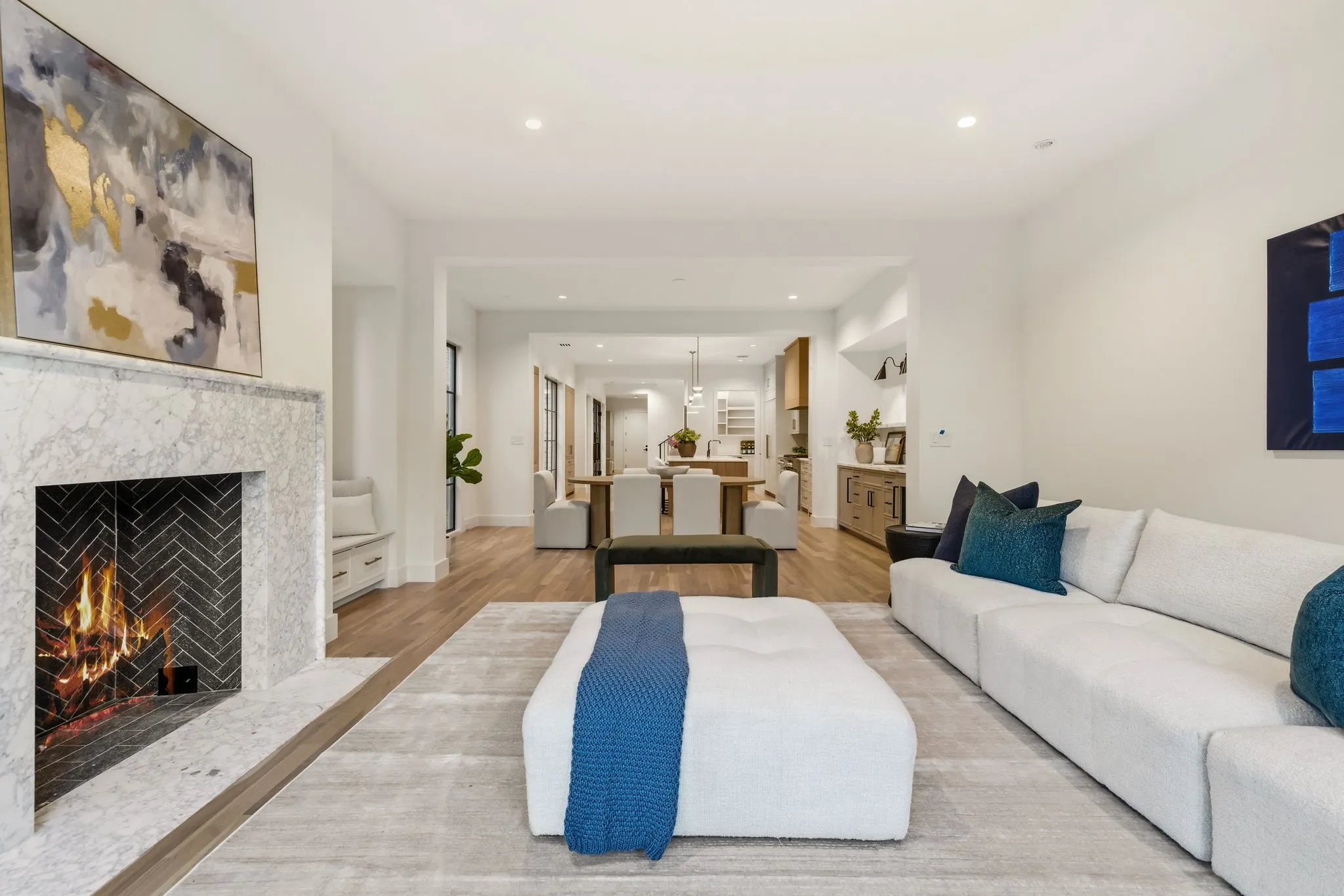 Single Family Residence For Rent in Dallas County , 4029 Herschel Avenue, Dallas, Texas 75219, 3 Bedroom, 4 Bathroom, 2 Garage spaces, 3,413 Sqft, built in 2026, mls#21392019, Real Estate Agent in Dallas, Homes For Rent in Dallas county, Homes For Rent in Dallas, Realtor in Dallas Texas, Real Estate Brokerage Independent Realty Texas, Luminita Cordes Realtor
