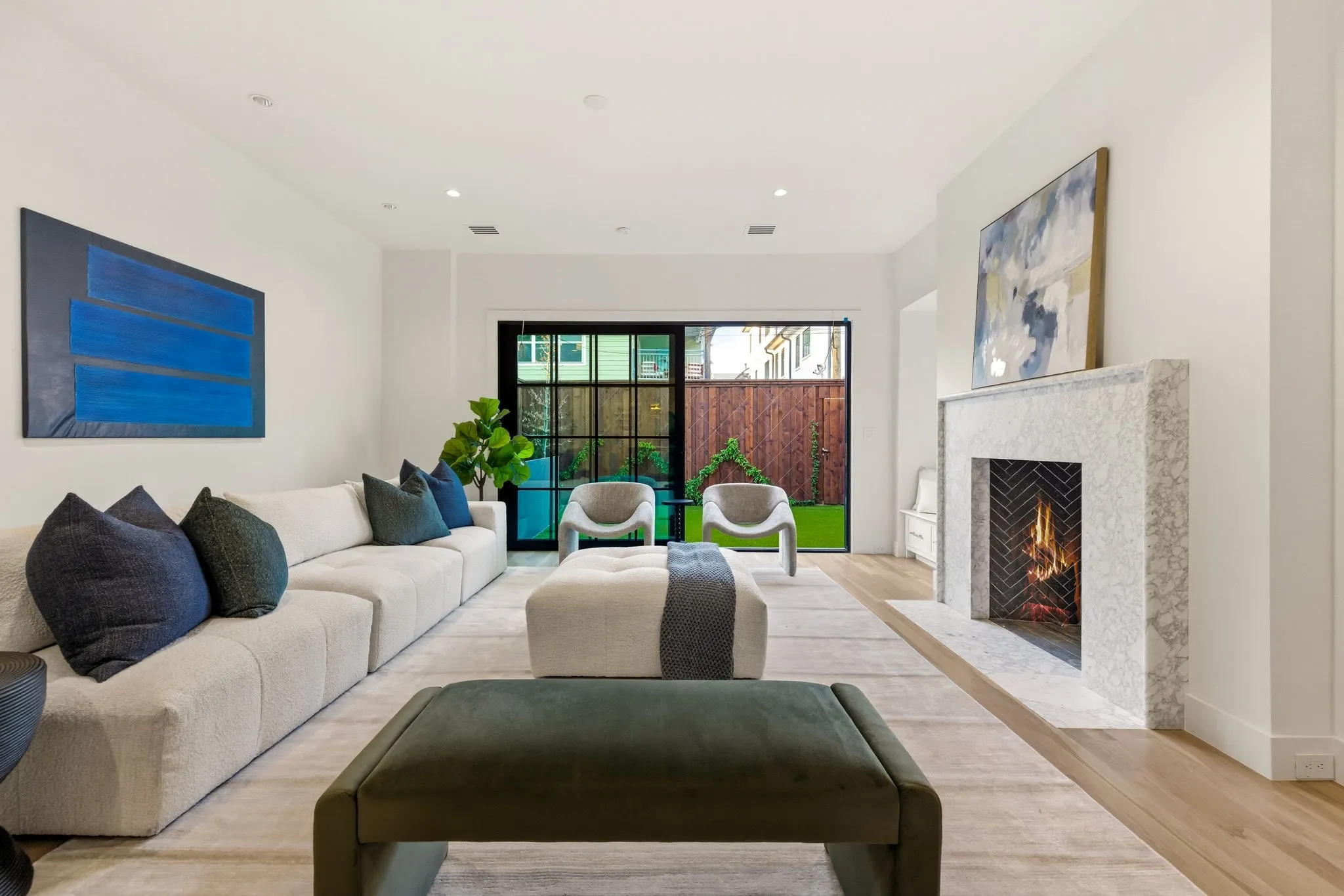 Single Family Residence For Rent in Dallas County , 4029 Herschel Avenue, Dallas, Texas 75219, 3 Bedroom, 4 Bathroom, 2 Garage spaces, 3,413 Sqft, built in 2026, mls#21392019, Real Estate Agent in Dallas, Homes For Rent in Dallas county, Homes For Rent in Dallas, Realtor in Dallas Texas, Real Estate Brokerage Independent Realty Texas, Luminita Cordes Realtor