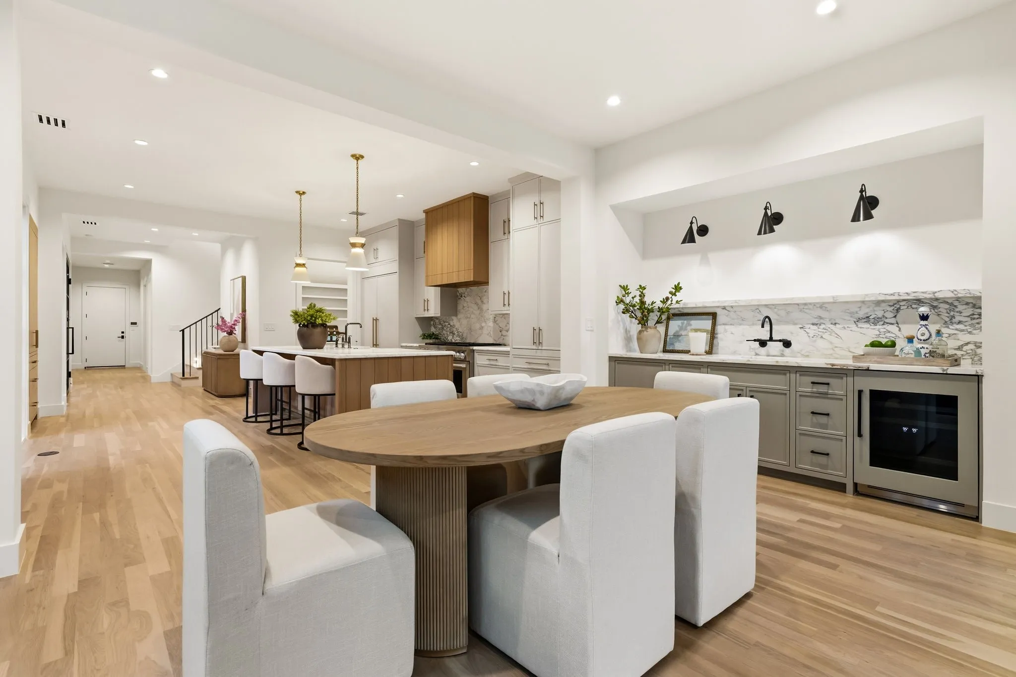 Single Family Residence For Rent in Dallas County , 4029 Herschel Avenue, Dallas, Texas 75219, 3 Bedroom, 4 Bathroom, 2 Garage spaces, 3,413 Sqft, built in 2026, mls#21392019, Real Estate Agent in Dallas, Homes For Rent in Dallas county, Homes For Rent in Dallas, Realtor in Dallas Texas, Real Estate Brokerage Independent Realty Texas, Luminita Cordes Realtor