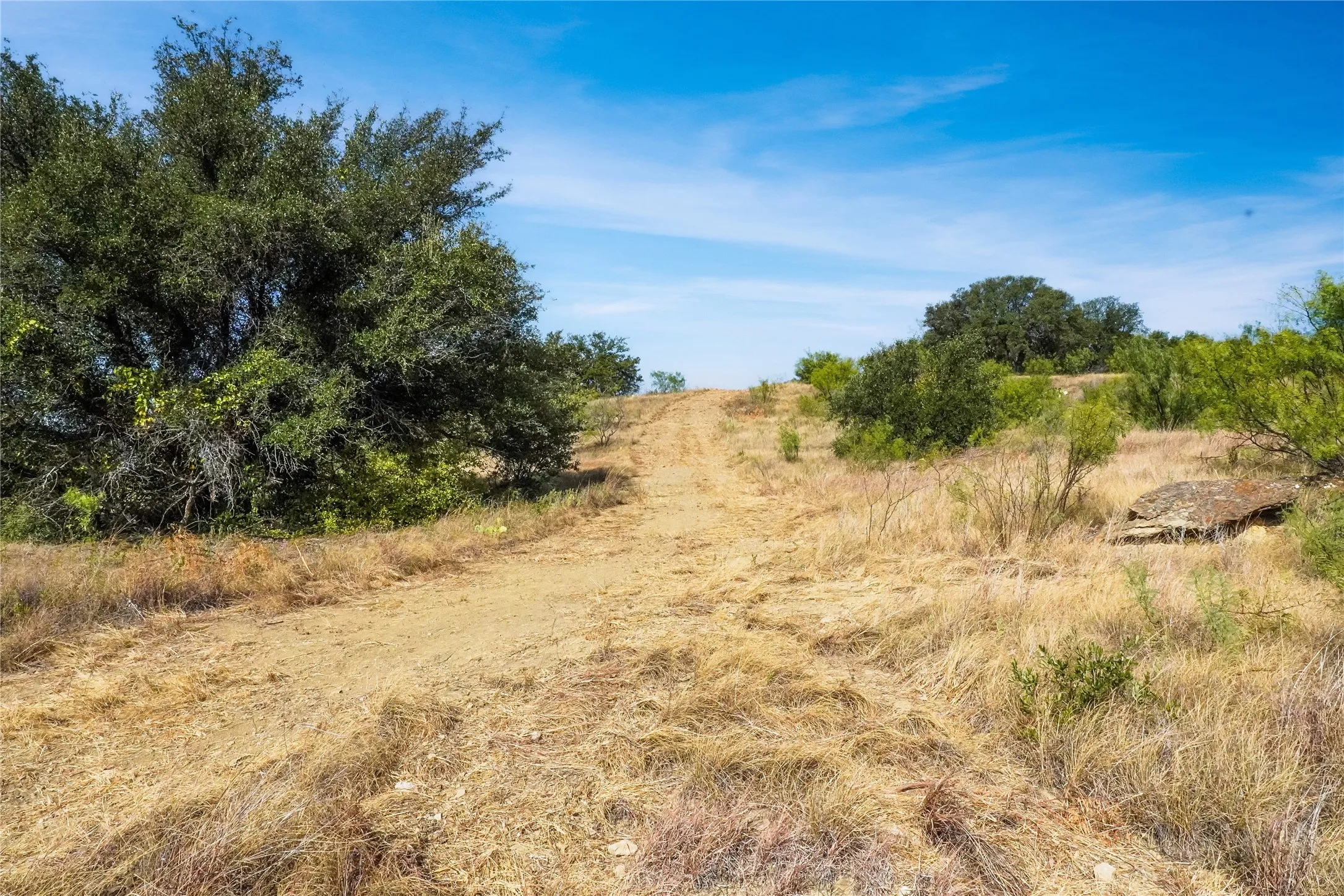 Ranch For Sale in Jack County , TDB Hwy 114, Jacksboro, Texas 76458, 0, 0, Garage spaces, 0 Sqft, built in 0, mls#21390473, Real Estate Agent in Jacksboro, Homes For Sale in Jack county, Homes For Sale in Jacksboro, Realtor in Jacksboro Texas, Real Estate Brokerage Independent Realty Texas, Luminita Cordes Realtor