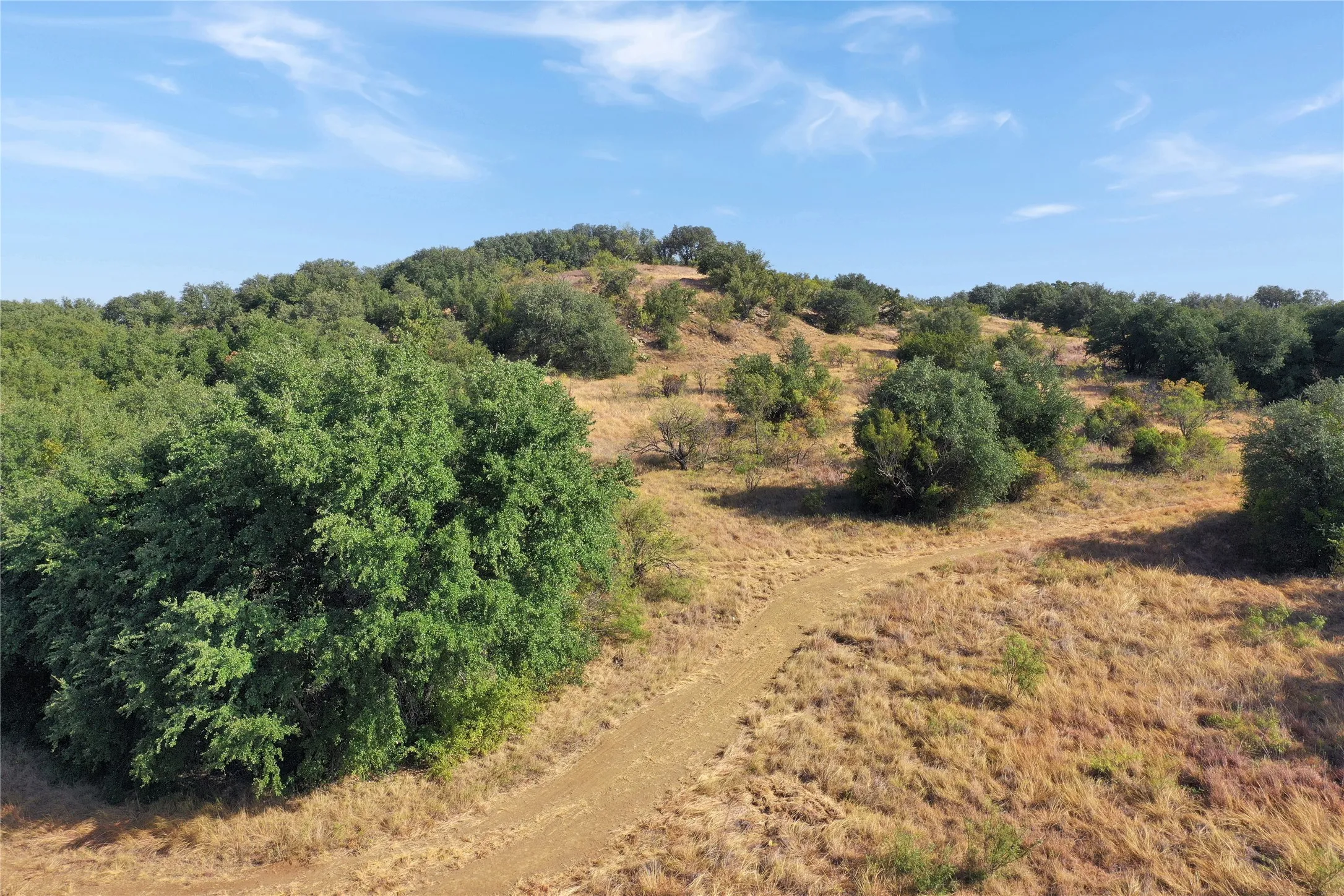 Ranch For Sale in Jack County , TDB Hwy 114, Jacksboro, Texas 76458, 0, 0, Garage spaces, 0 Sqft, built in 0, mls#21390473, Real Estate Agent in Jacksboro, Homes For Sale in Jack county, Homes For Sale in Jacksboro, Realtor in Jacksboro Texas, Real Estate Brokerage Independent Realty Texas, Luminita Cordes Realtor