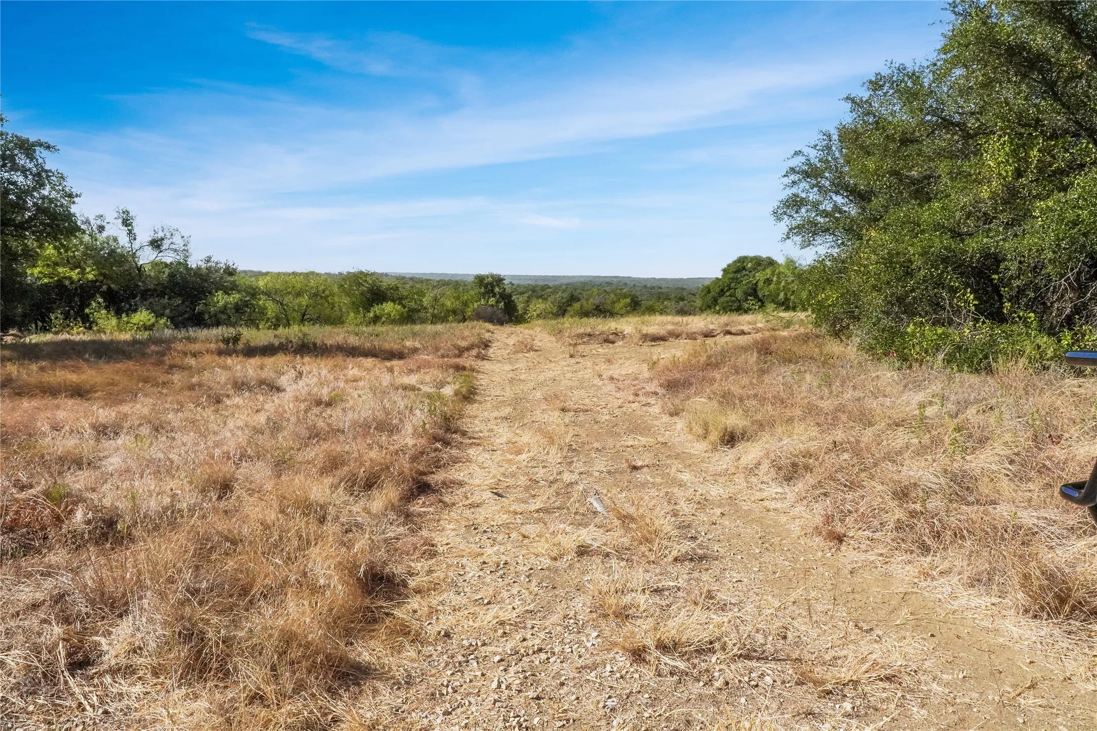Ranch For Sale in Jack County , TDB Hwy 114, Jacksboro, Texas 76458, 0, 0, Garage spaces, 0 Sqft, built in 0, mls#21390473, Real Estate Agent in Jacksboro, Homes For Sale in Jack county, Homes For Sale in Jacksboro, Realtor in Jacksboro Texas, Real Estate Brokerage Independent Realty Texas, Luminita Cordes Realtor
