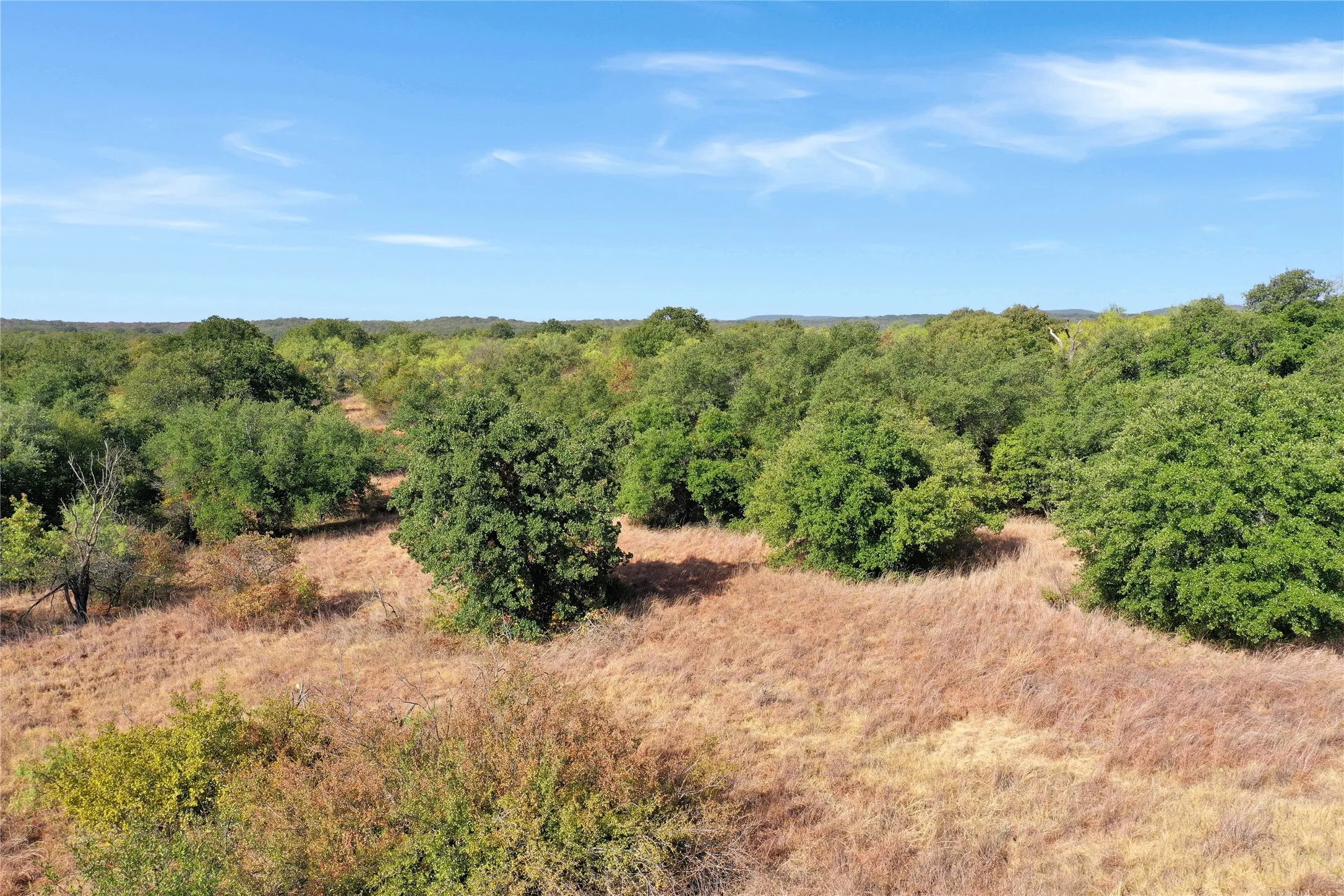Ranch For Sale in Jack County , TDB Hwy 114, Jacksboro, Texas 76458, 0, 0, Garage spaces, 0 Sqft, built in 0, mls#21390473, Real Estate Agent in Jacksboro, Homes For Sale in Jack county, Homes For Sale in Jacksboro, Realtor in Jacksboro Texas, Real Estate Brokerage Independent Realty Texas, Luminita Cordes Realtor