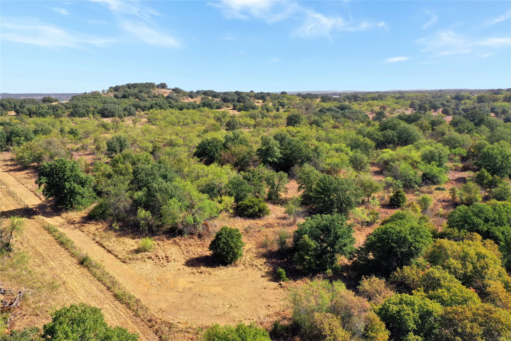 Ranch For Sale in Jack County , TDB Hwy 114, Jacksboro, Texas 76458, 0, 0, Garage spaces, 0 Sqft, built in 0, mls#21390473, Real Estate Agent in Jacksboro, Homes For Sale in Jack county, Homes For Sale in Jacksboro, Realtor in Jacksboro Texas, Real Estate Brokerage Independent Realty Texas, Luminita Cordes Realtor