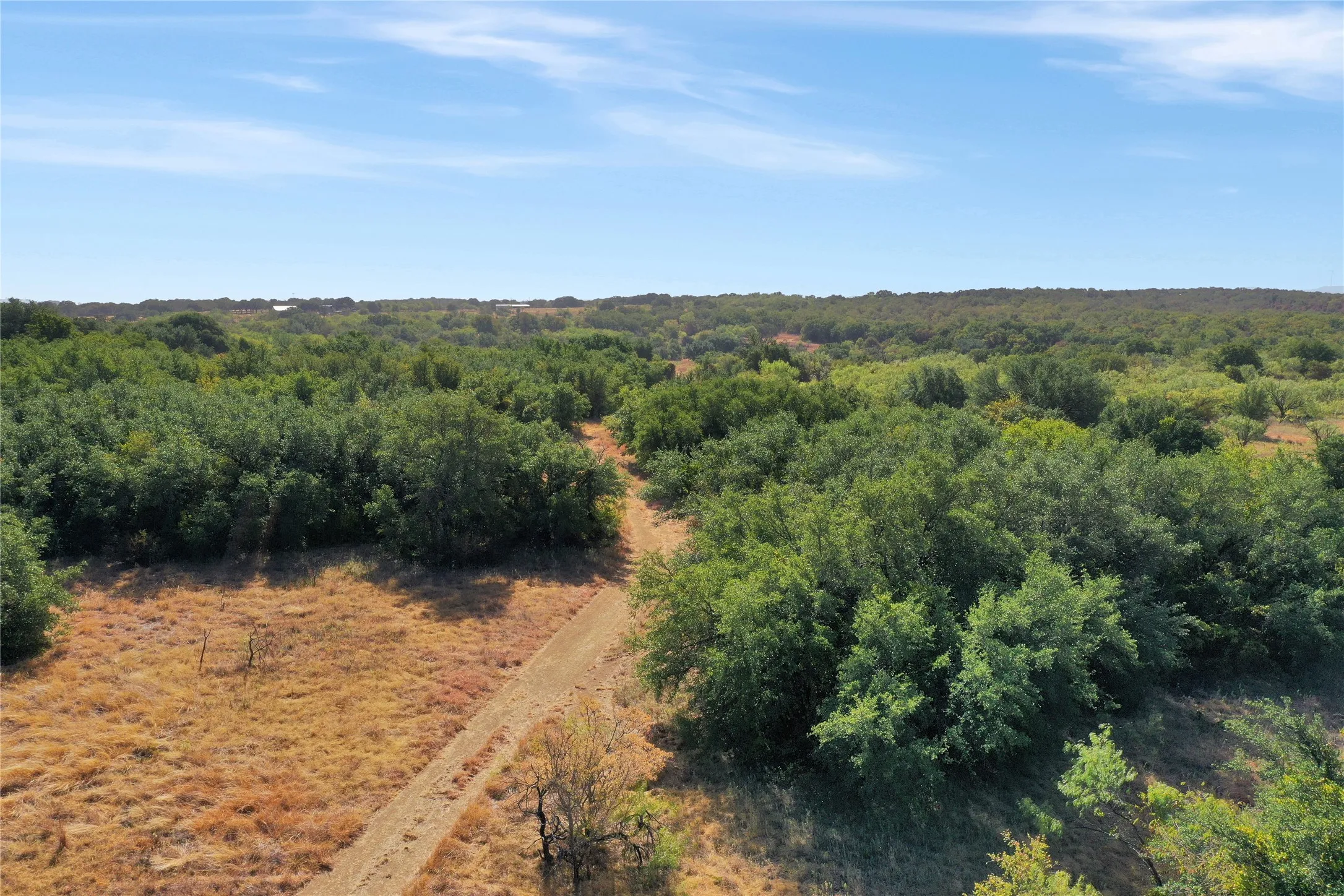 Ranch For Sale in Jack County , TDB Hwy 114, Jacksboro, Texas 76458, 0, 0, Garage spaces, 0 Sqft, built in 0, mls#21390473, Real Estate Agent in Jacksboro, Homes For Sale in Jack county, Homes For Sale in Jacksboro, Realtor in Jacksboro Texas, Real Estate Brokerage Independent Realty Texas, Luminita Cordes Realtor