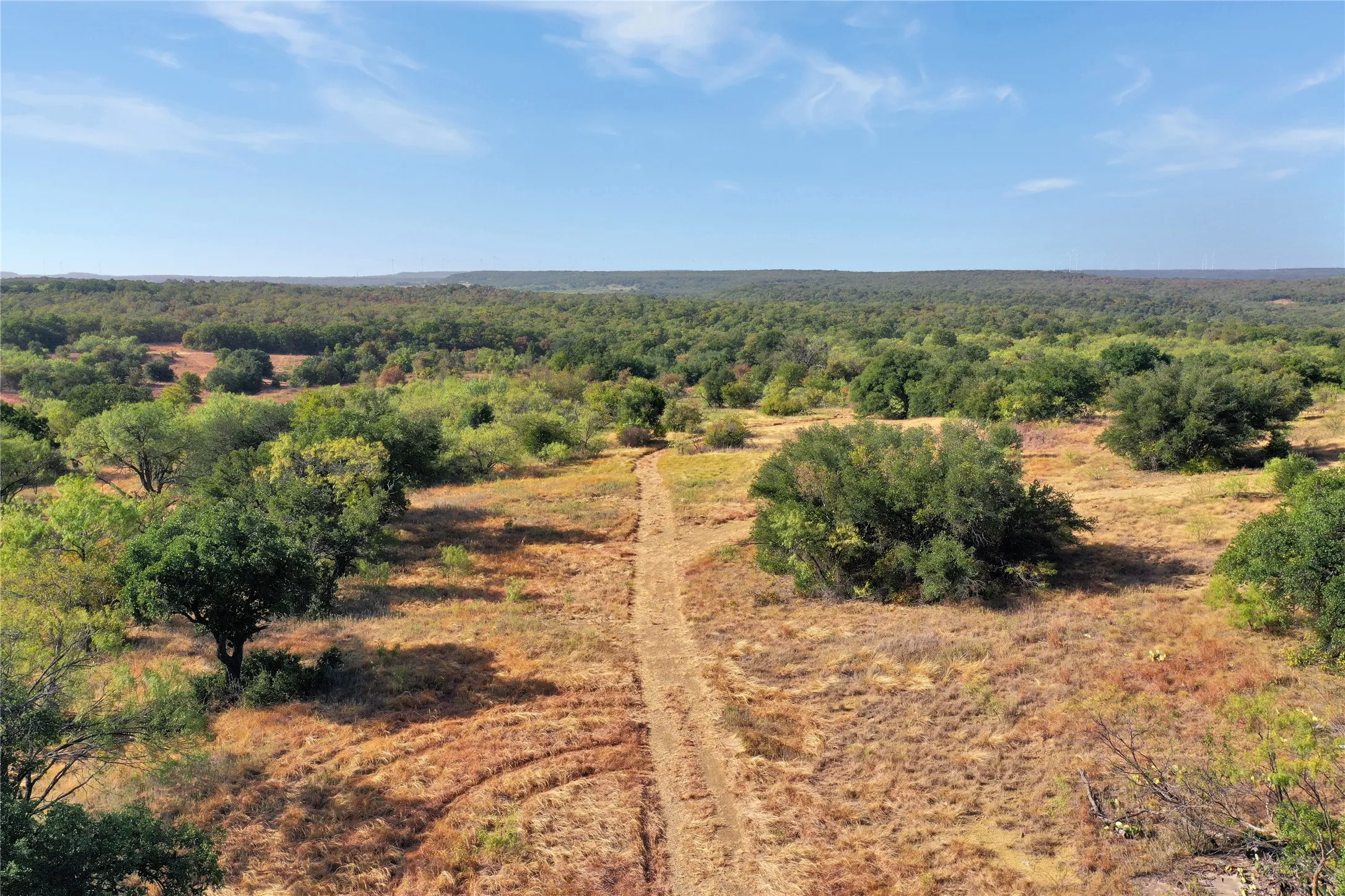 Ranch For Sale in Jack County , TDB Hwy 114, Jacksboro, Texas 76458, 0, 0, Garage spaces, 0 Sqft, built in 0, mls#21390473, Real Estate Agent in Jacksboro, Homes For Sale in Jack county, Homes For Sale in Jacksboro, Realtor in Jacksboro Texas, Real Estate Brokerage Independent Realty Texas, Luminita Cordes Realtor