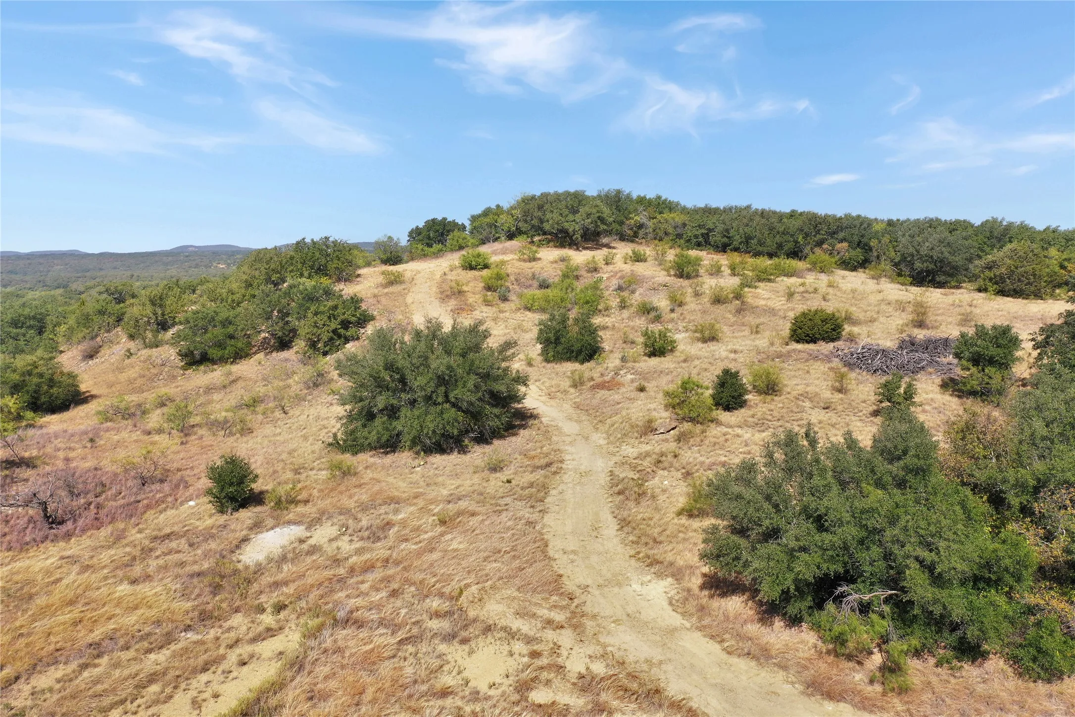 Ranch For Sale in Jack County , TDB Hwy 114, Jacksboro, Texas 76458, 0, 0, Garage spaces, 0 Sqft, built in 0, mls#21390473, Real Estate Agent in Jacksboro, Homes For Sale in Jack county, Homes For Sale in Jacksboro, Realtor in Jacksboro Texas, Real Estate Brokerage Independent Realty Texas, Luminita Cordes Realtor