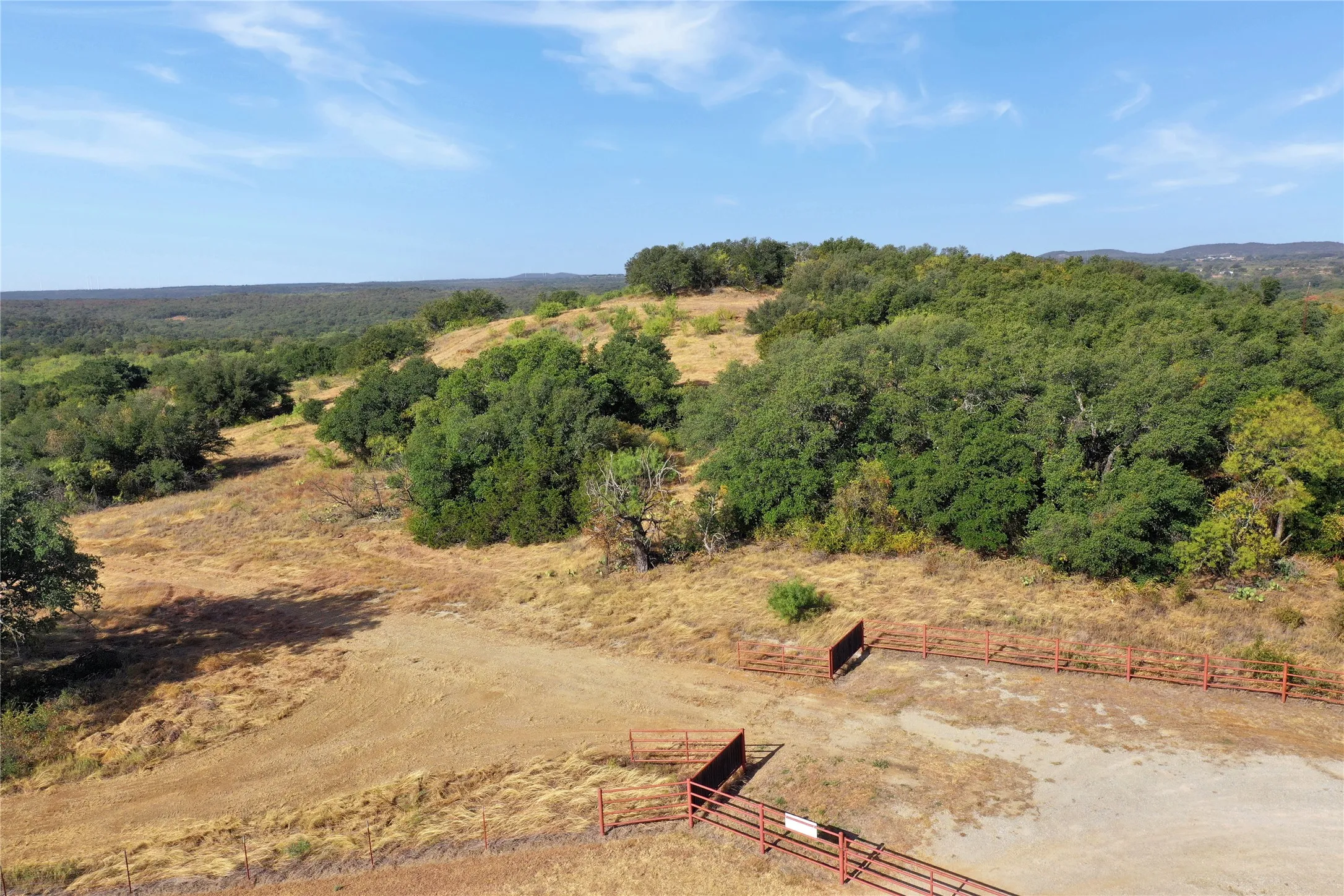 Ranch For Sale in Jack County , TDB Hwy 114, Jacksboro, Texas 76458, 0, 0, Garage spaces, 0 Sqft, built in 0, mls#21390473, Real Estate Agent in Jacksboro, Homes For Sale in Jack county, Homes For Sale in Jacksboro, Realtor in Jacksboro Texas, Real Estate Brokerage Independent Realty Texas, Luminita Cordes Realtor