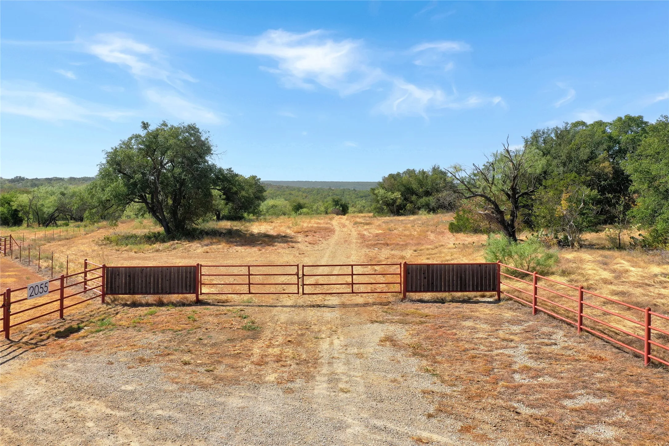 Ranch For Sale in Jack County , TDB Hwy 114, Jacksboro, Texas 76458, 0, 0, Garage spaces, 0 Sqft, built in 0, mls#21390473, Real Estate Agent in Jacksboro, Homes For Sale in Jack county, Homes For Sale in Jacksboro, Realtor in Jacksboro Texas, Real Estate Brokerage Independent Realty Texas, Luminita Cordes Realtor