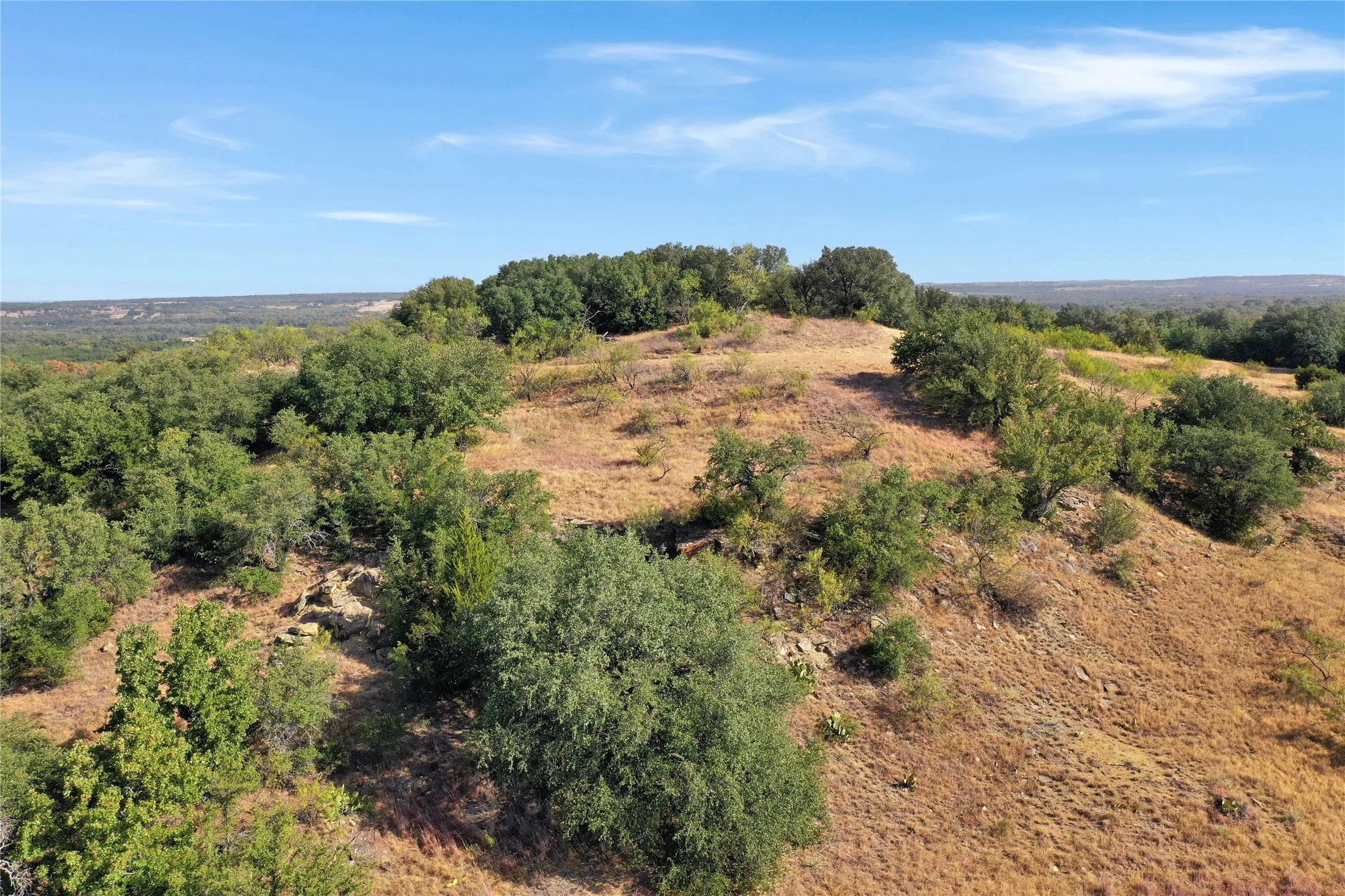 Ranch For Sale in Jack County , TDB Hwy 114, Jacksboro, Texas 76458, 0, 0, Garage spaces, 0 Sqft, built in 0, mls#21390473, Real Estate Agent in Jacksboro, Homes For Sale in Jack county, Homes For Sale in Jacksboro, Realtor in Jacksboro Texas, Real Estate Brokerage Independent Realty Texas, Luminita Cordes Realtor