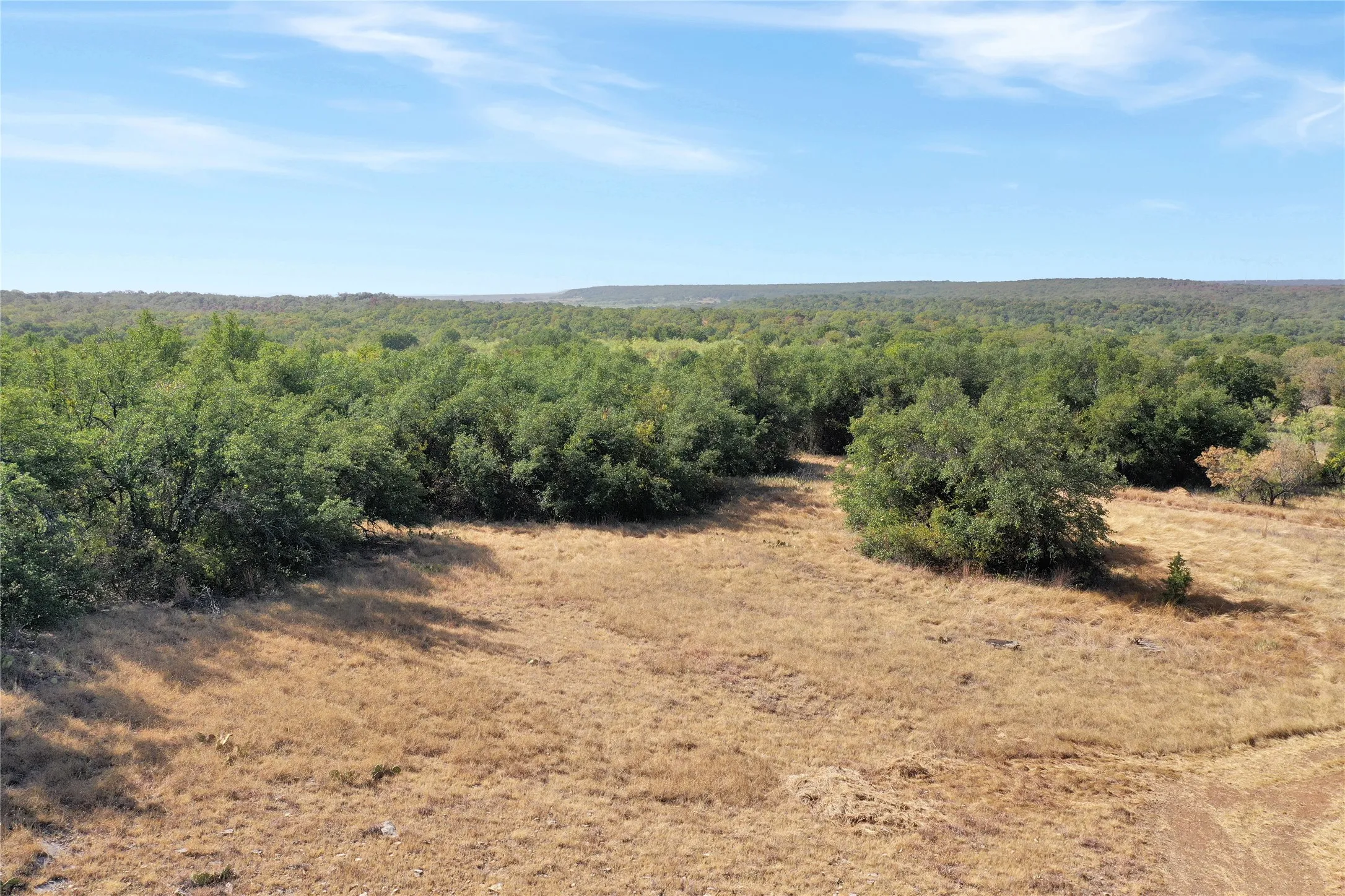 Ranch For Sale in Jack County , TDB Hwy 114, Jacksboro, Texas 76458, 0, 0, Garage spaces, 0 Sqft, built in 0, mls#21390473, Real Estate Agent in Jacksboro, Homes For Sale in Jack county, Homes For Sale in Jacksboro, Realtor in Jacksboro Texas, Real Estate Brokerage Independent Realty Texas, Luminita Cordes Realtor