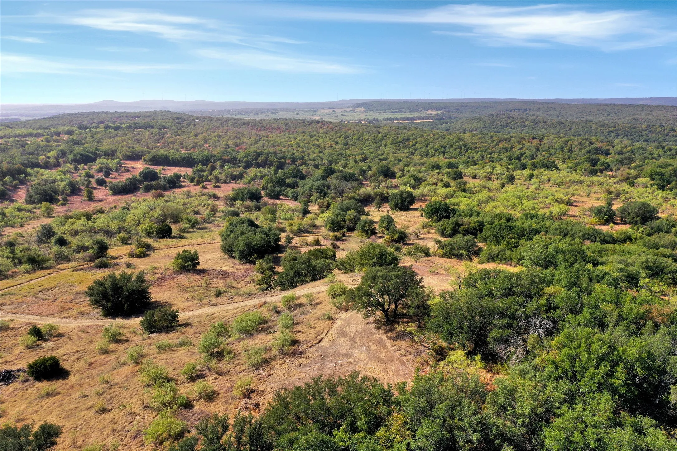 Ranch For Sale in Jack County , TDB Hwy 114, Jacksboro, Texas 76458, 0, 0, Garage spaces, 0 Sqft, built in 0, mls#21390473, Real Estate Agent in Jacksboro, Homes For Sale in Jack county, Homes For Sale in Jacksboro, Realtor in Jacksboro Texas, Real Estate Brokerage Independent Realty Texas, Luminita Cordes Realtor