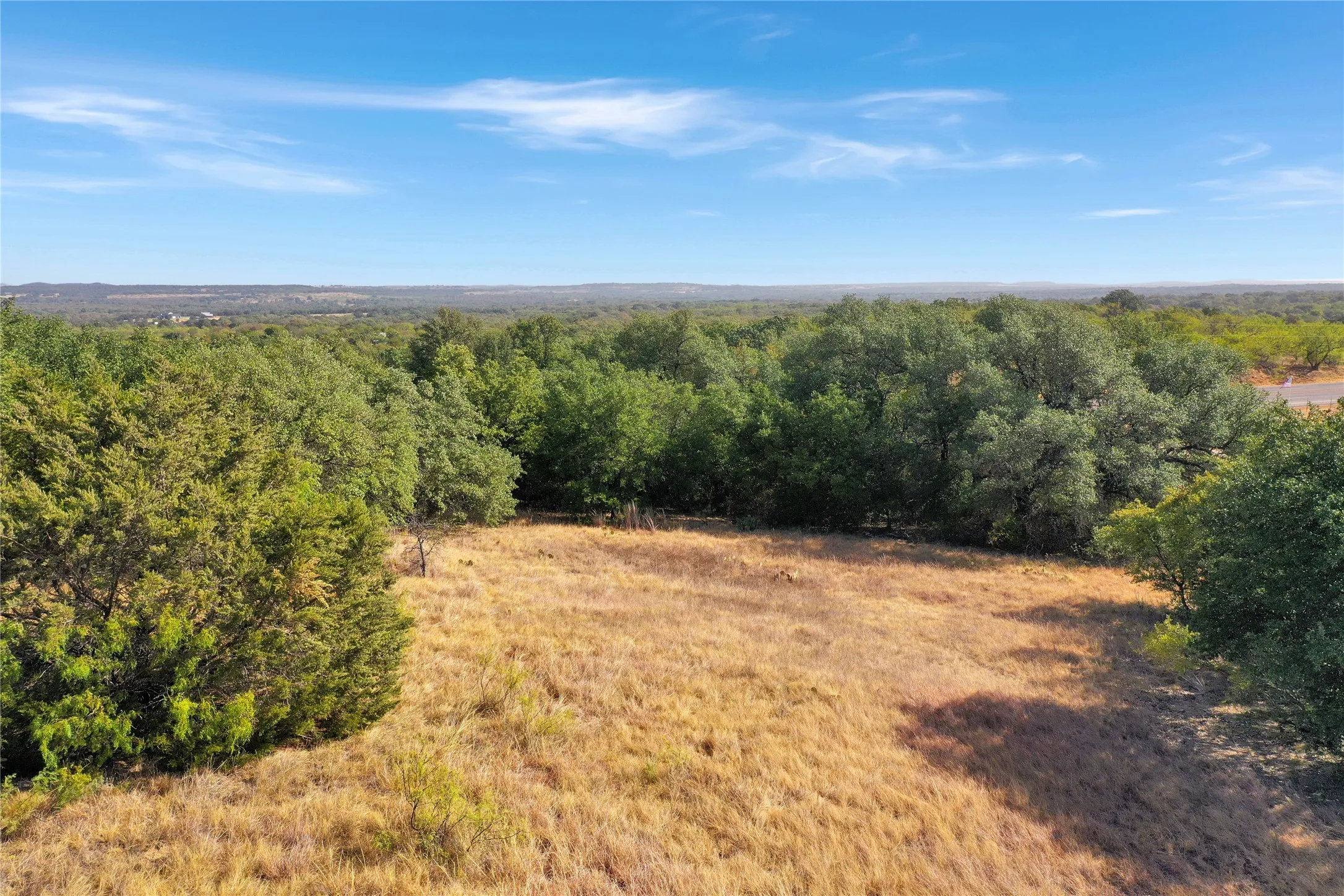 Ranch For Sale in Jack County , TDB Hwy 114, Jacksboro, Texas 76458, 0, 0, Garage spaces, 0 Sqft, built in 0, mls#21390473, Real Estate Agent in Jacksboro, Homes For Sale in Jack county, Homes For Sale in Jacksboro, Realtor in Jacksboro Texas, Real Estate Brokerage Independent Realty Texas, Luminita Cordes Realtor