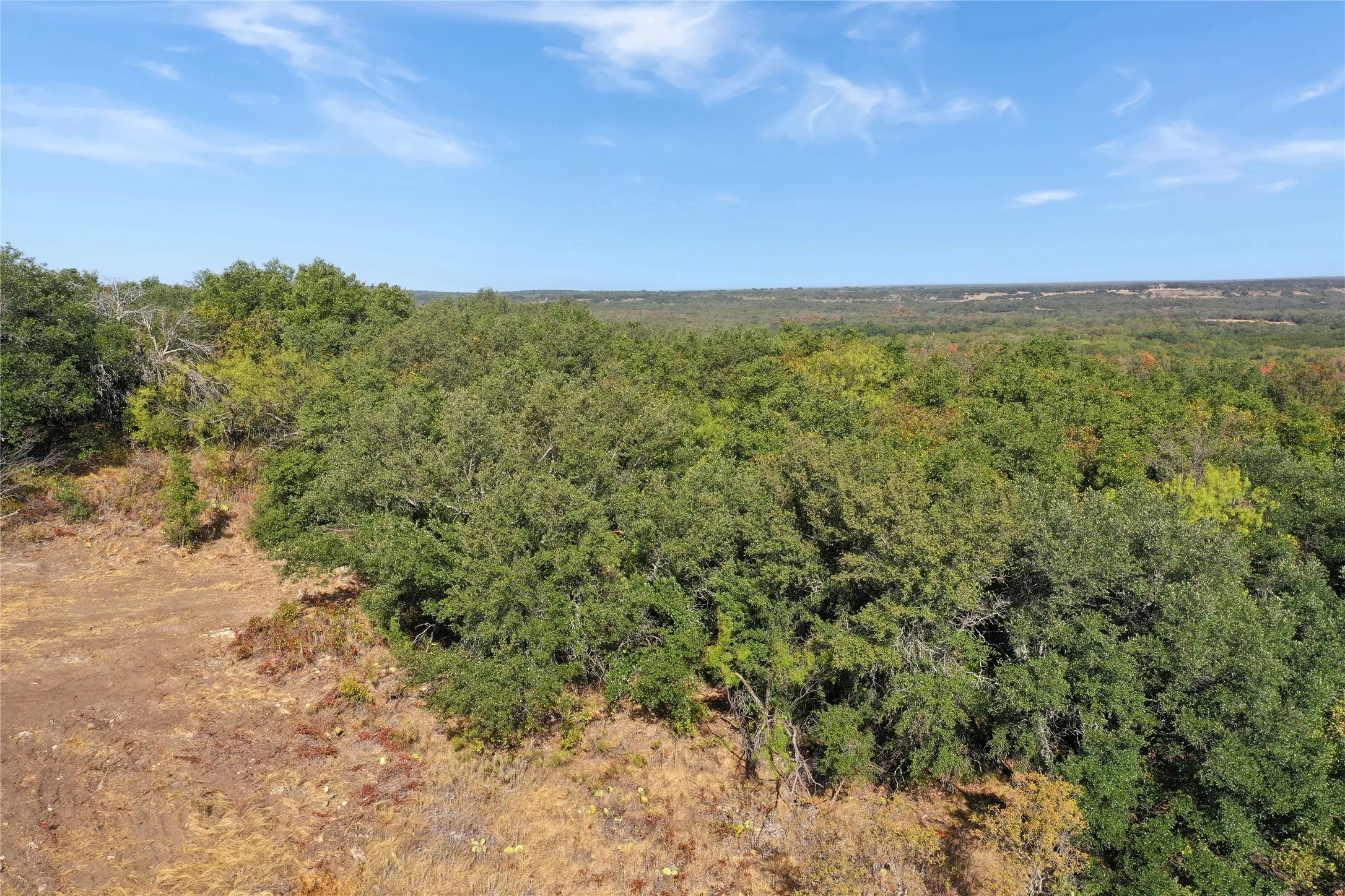 Ranch For Sale in Jack County , TDB Hwy 114, Jacksboro, Texas 76458, 0, 0, Garage spaces, 0 Sqft, built in 0, mls#21390473, Real Estate Agent in Jacksboro, Homes For Sale in Jack county, Homes For Sale in Jacksboro, Realtor in Jacksboro Texas, Real Estate Brokerage Independent Realty Texas, Luminita Cordes Realtor