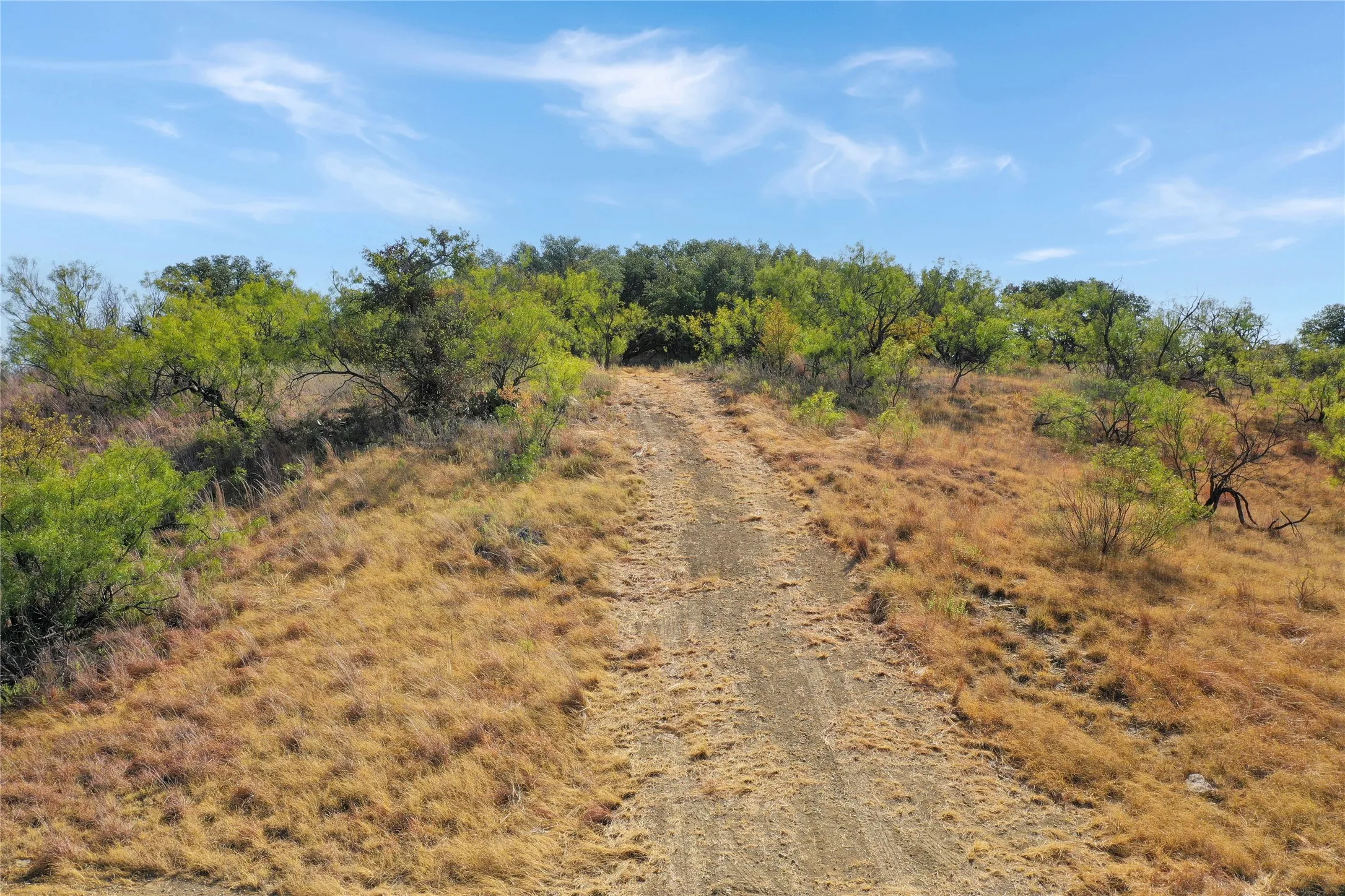 Ranch For Sale in Jack County , TDB Hwy 114, Jacksboro, Texas 76458, 0, 0, Garage spaces, 0 Sqft, built in 0, mls#21390473, Real Estate Agent in Jacksboro, Homes For Sale in Jack county, Homes For Sale in Jacksboro, Realtor in Jacksboro Texas, Real Estate Brokerage Independent Realty Texas, Luminita Cordes Realtor