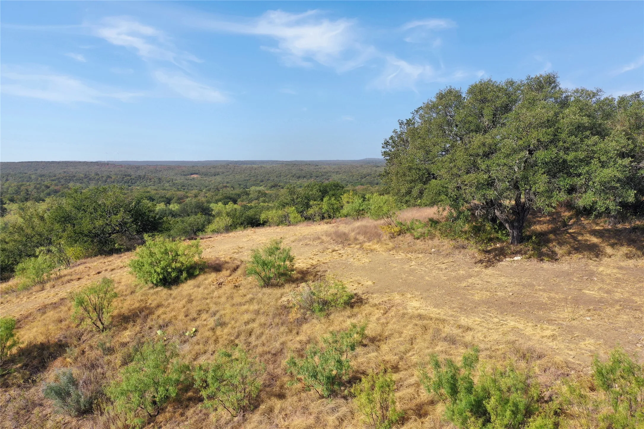 Ranch For Sale in Jack County , TDB Hwy 114, Jacksboro, Texas 76458, 0, 0, Garage spaces, 0 Sqft, built in 0, mls#21390473, Real Estate Agent in Jacksboro, Homes For Sale in Jack county, Homes For Sale in Jacksboro, Realtor in Jacksboro Texas, Real Estate Brokerage Independent Realty Texas, Luminita Cordes Realtor