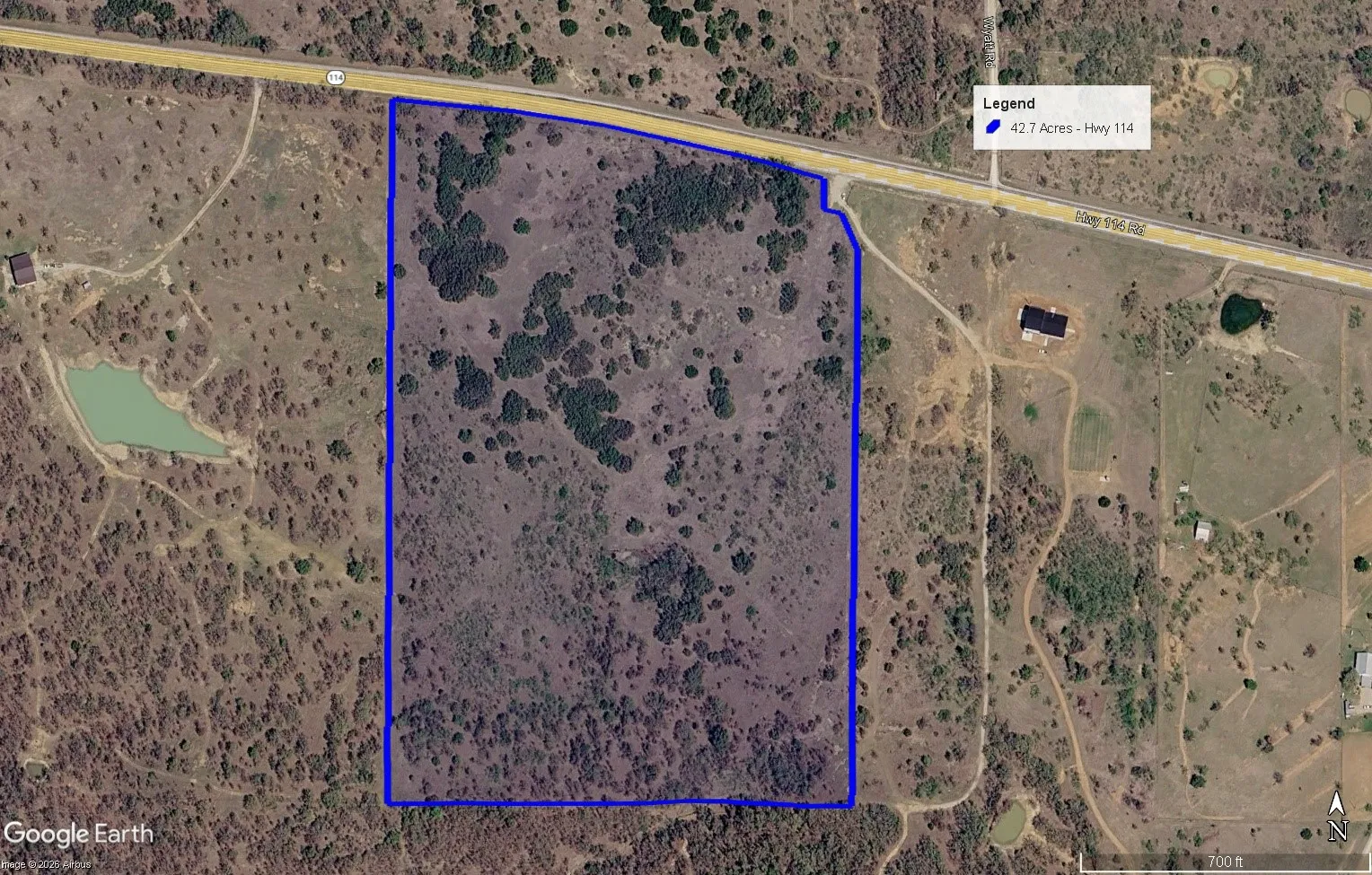 Ranch For Sale in Jack County , TDB Hwy 114, Jacksboro, Texas 76458, 0, 0, Garage spaces, 0 Sqft, built in 0, mls#21390473, Real Estate Agent in Jacksboro, Homes For Sale in Jack county, Homes For Sale in Jacksboro, Realtor in Jacksboro Texas, Real Estate Brokerage Independent Realty Texas, Luminita Cordes Realtor