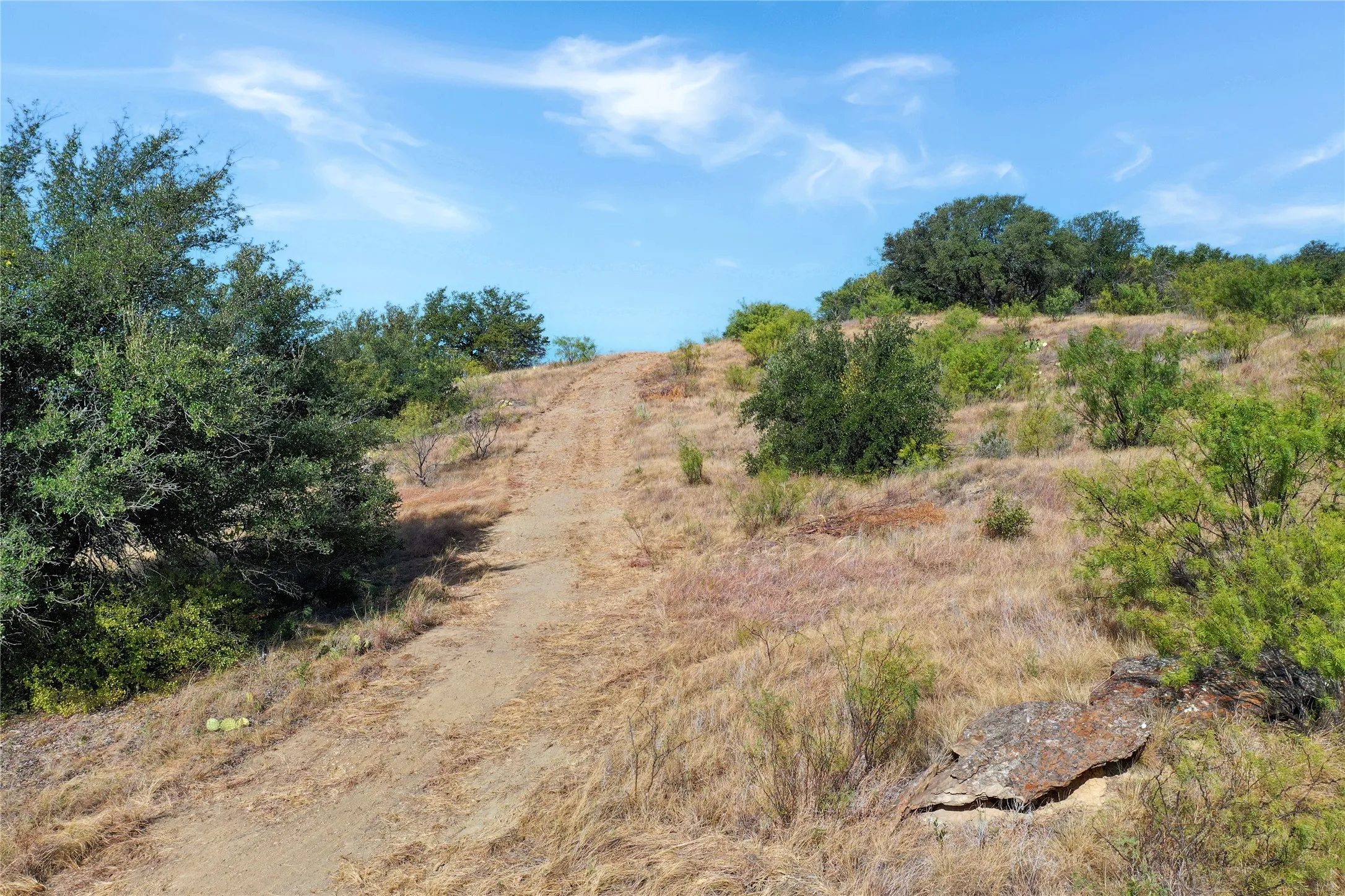 Ranch For Sale in Jack County , TDB Hwy 114, Jacksboro, Texas 76458, 0, 0, Garage spaces, 0 Sqft, built in 0, mls#21390473, Real Estate Agent in Jacksboro, Homes For Sale in Jack county, Homes For Sale in Jacksboro, Realtor in Jacksboro Texas, Real Estate Brokerage Independent Realty Texas, Luminita Cordes Realtor
