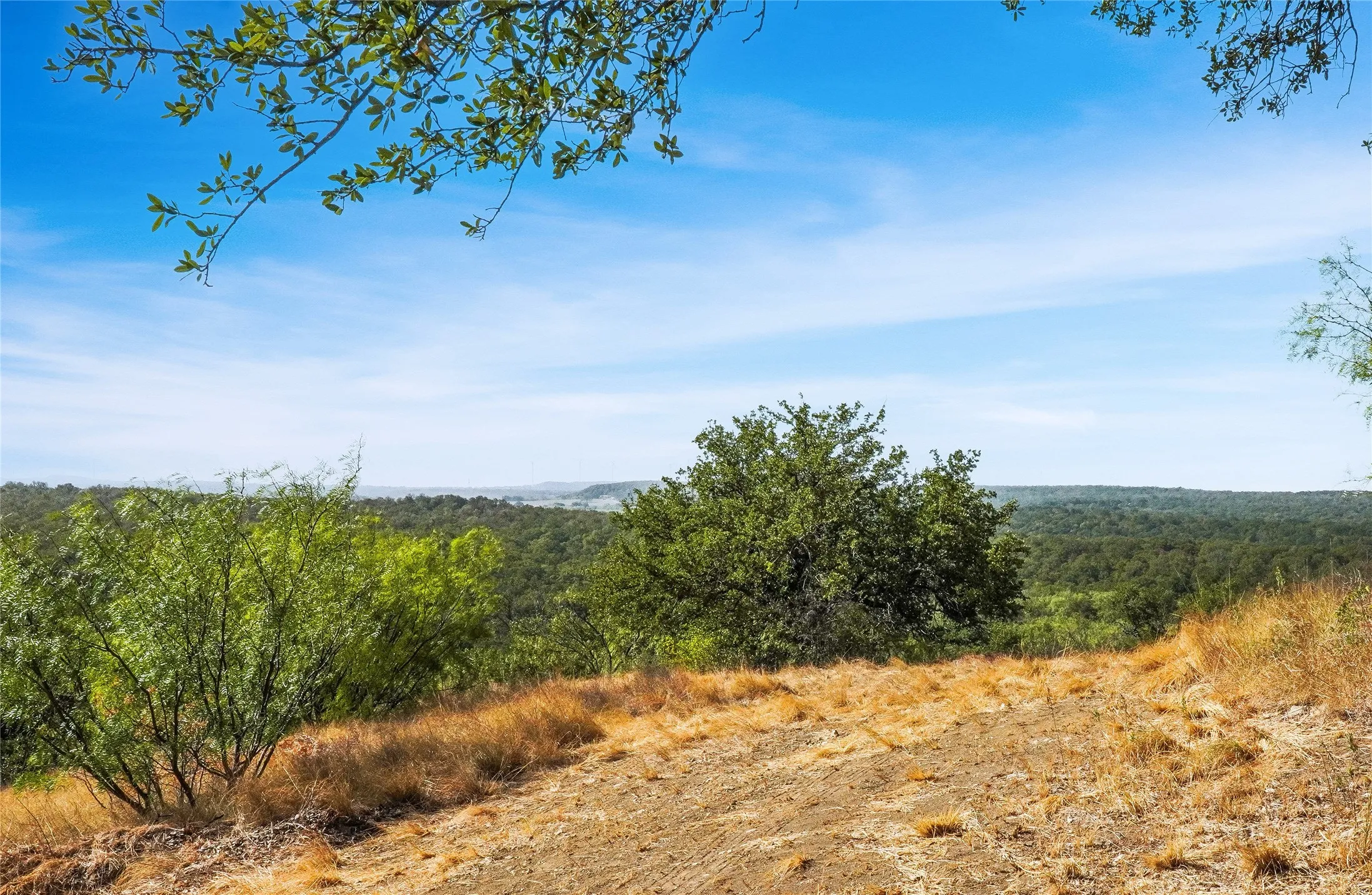 Ranch For Sale in Jack County , TDB Hwy 114, Jacksboro, Texas 76458, 0, 0, Garage spaces, 0 Sqft, built in 0, mls#21390473, Real Estate Agent in Jacksboro, Homes For Sale in Jack county, Homes For Sale in Jacksboro, Realtor in Jacksboro Texas, Real Estate Brokerage Independent Realty Texas, Luminita Cordes Realtor