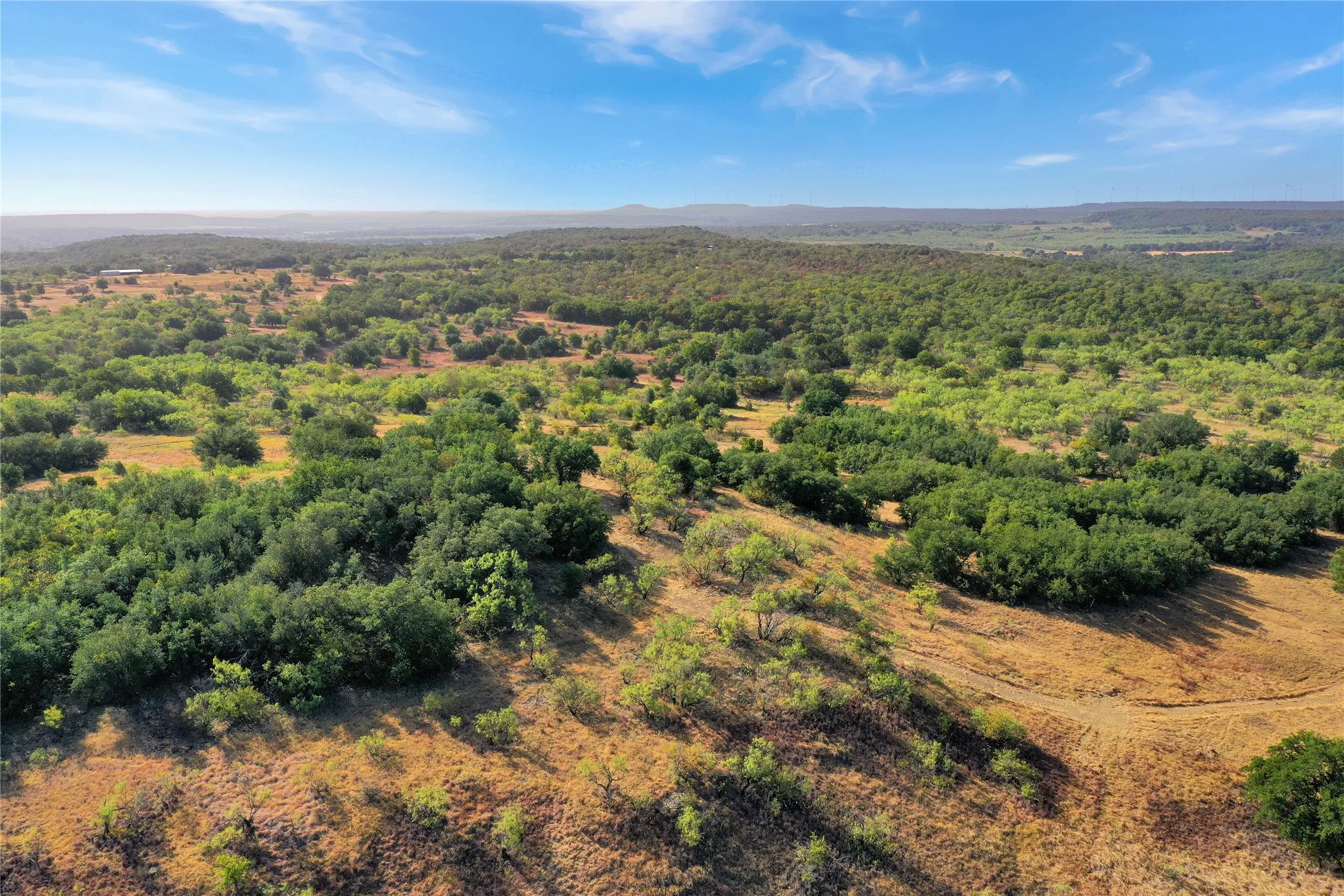 Ranch For Sale in Jack County , TDB Hwy 114, Jacksboro, Texas 76458, 0, 0, Garage spaces, 0 Sqft, built in 0, mls#21390473, Real Estate Agent in Jacksboro, Homes For Sale in Jack county, Homes For Sale in Jacksboro, Realtor in Jacksboro Texas, Real Estate Brokerage Independent Realty Texas, Luminita Cordes Realtor