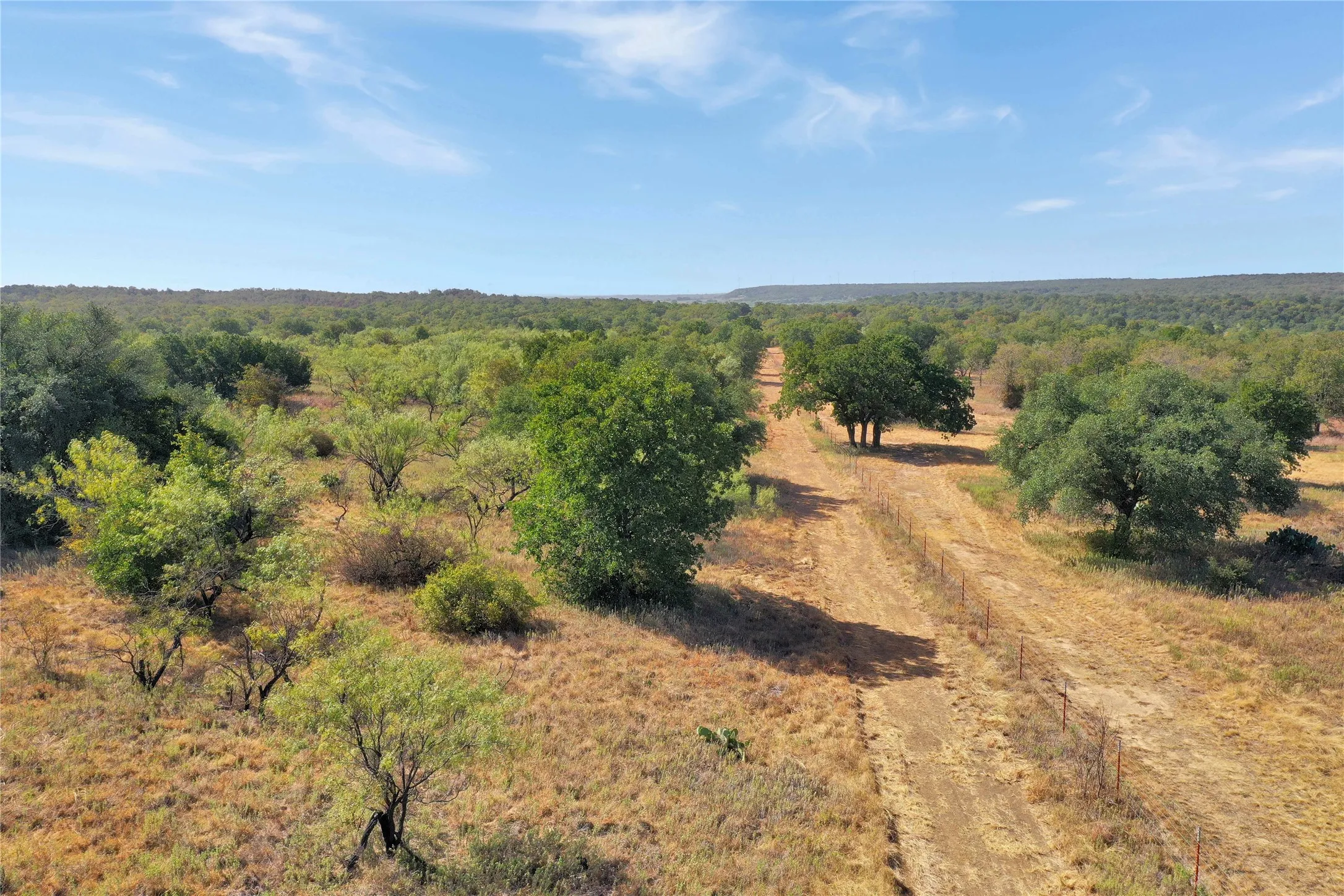 Ranch For Sale in Jack County , TDB Hwy 114, Jacksboro, Texas 76458, 0, 0, Garage spaces, 0 Sqft, built in 0, mls#21390473, Real Estate Agent in Jacksboro, Homes For Sale in Jack county, Homes For Sale in Jacksboro, Realtor in Jacksboro Texas, Real Estate Brokerage Independent Realty Texas, Luminita Cordes Realtor