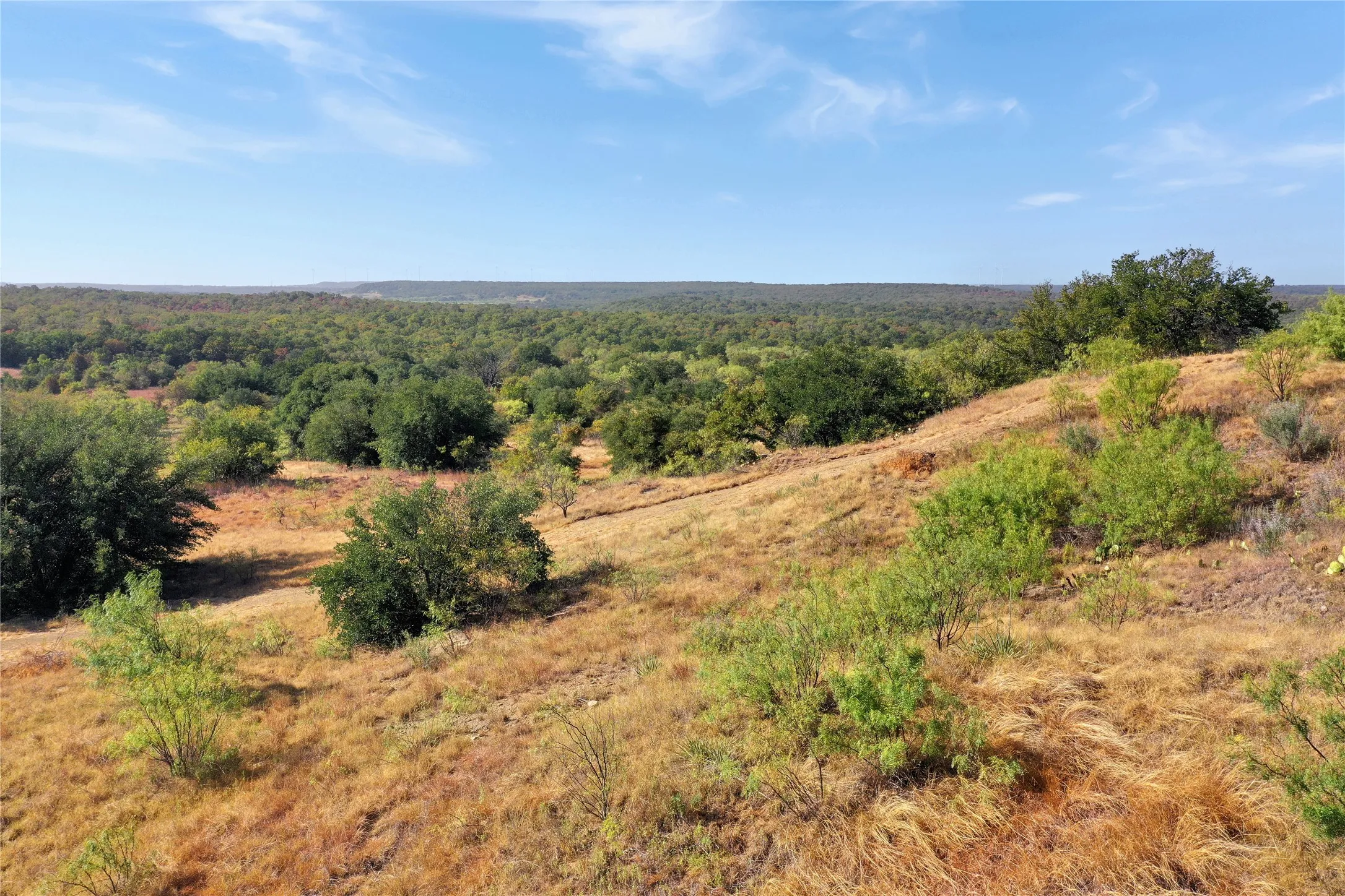 Ranch For Sale in Jack County , TDB Hwy 114, Jacksboro, Texas 76458, 0, 0, Garage spaces, 0 Sqft, built in 0, mls#21390473, Real Estate Agent in Jacksboro, Homes For Sale in Jack county, Homes For Sale in Jacksboro, Realtor in Jacksboro Texas, Real Estate Brokerage Independent Realty Texas, Luminita Cordes Realtor