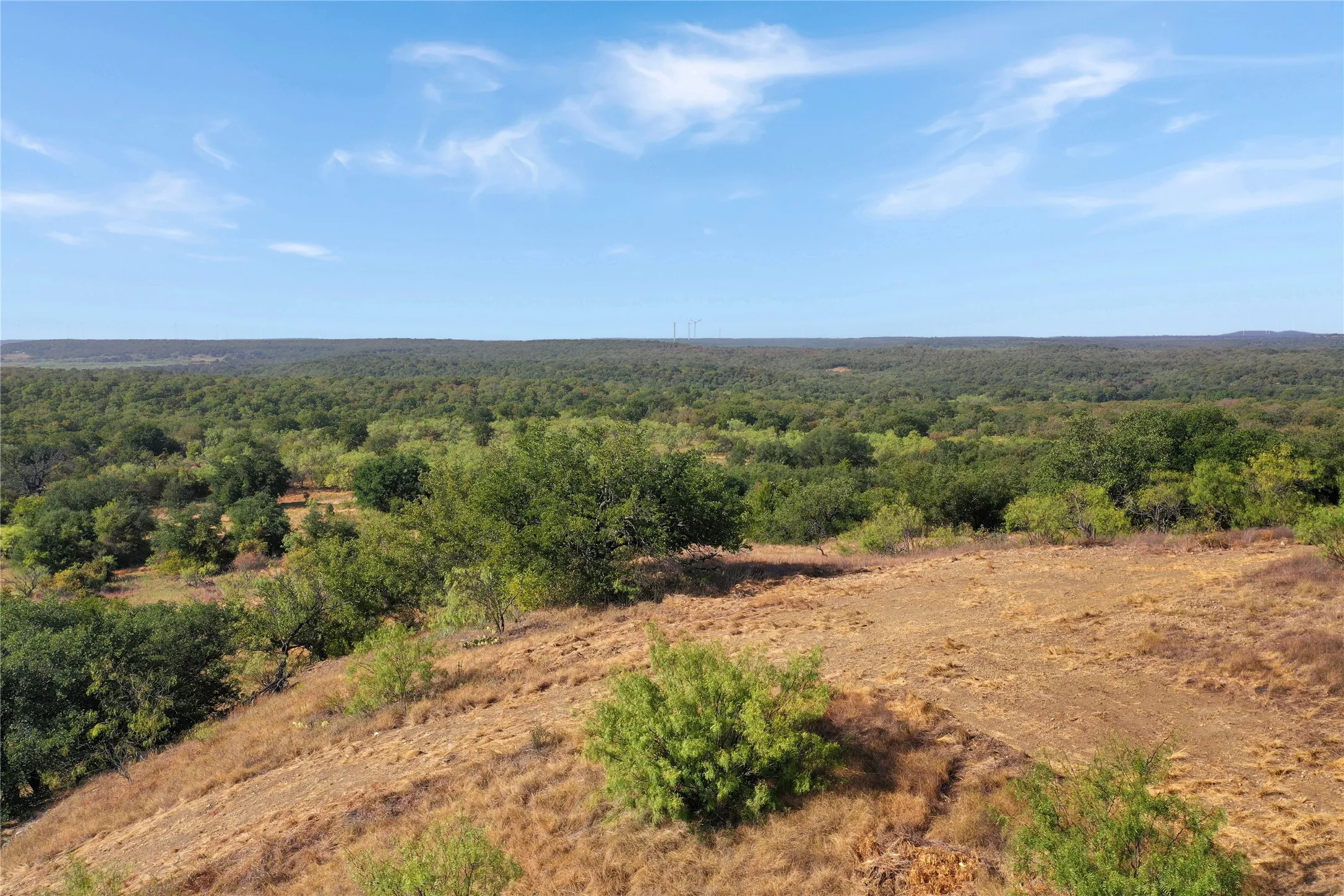 Ranch For Sale in Jack County , TDB Hwy 114, Jacksboro, Texas 76458, 0, 0, Garage spaces, 0 Sqft, built in 0, mls#21390473, Real Estate Agent in Jacksboro, Homes For Sale in Jack county, Homes For Sale in Jacksboro, Realtor in Jacksboro Texas, Real Estate Brokerage Independent Realty Texas, Luminita Cordes Realtor