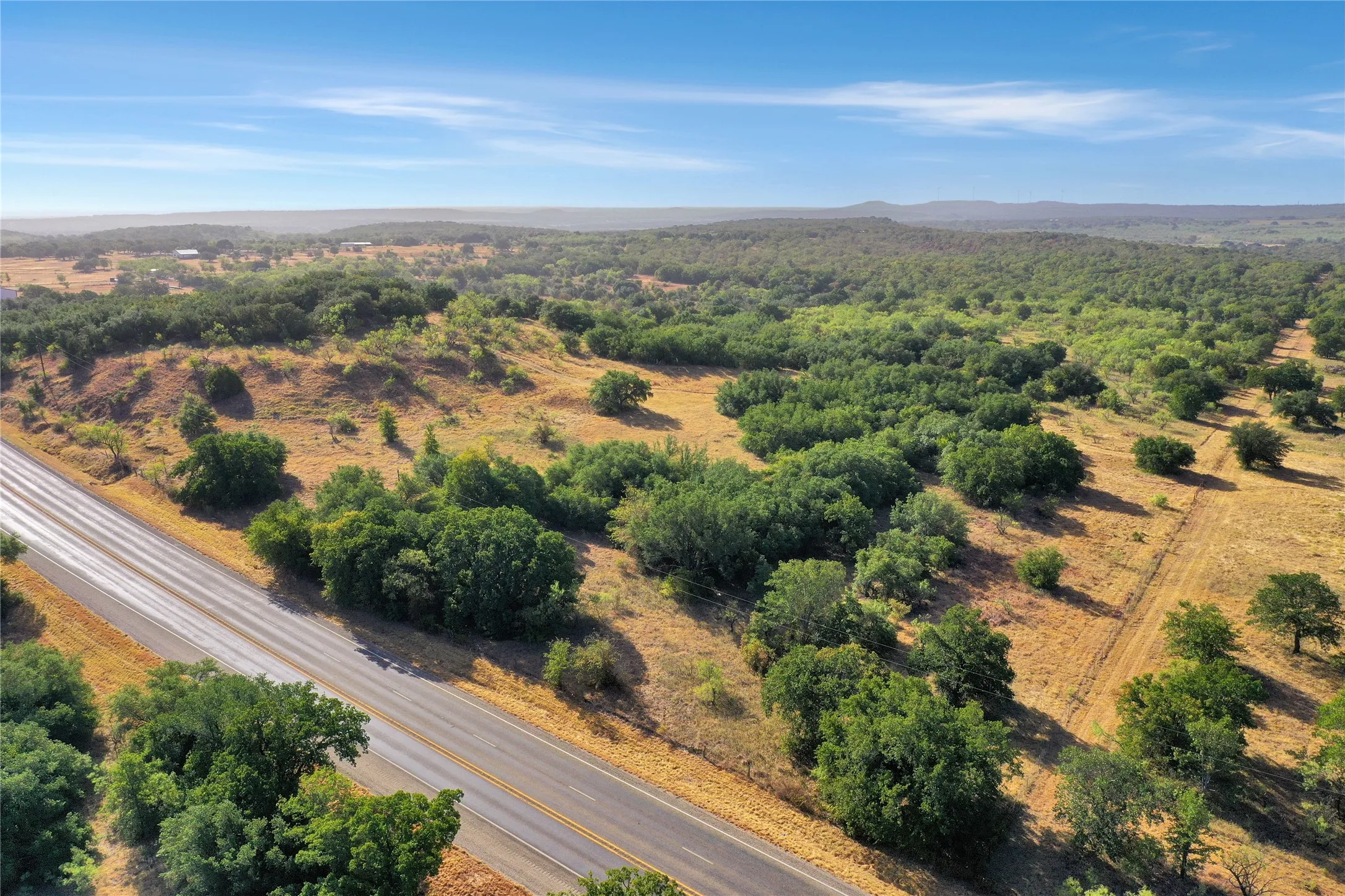 Ranch For Sale in Jack County , TDB Hwy 114, Jacksboro, Texas 76458, 0, 0, Garage spaces, 0 Sqft, built in 0, mls#21390473, Real Estate Agent in Jacksboro, Homes For Sale in Jack county, Homes For Sale in Jacksboro, Realtor in Jacksboro Texas, Real Estate Brokerage Independent Realty Texas, Luminita Cordes Realtor