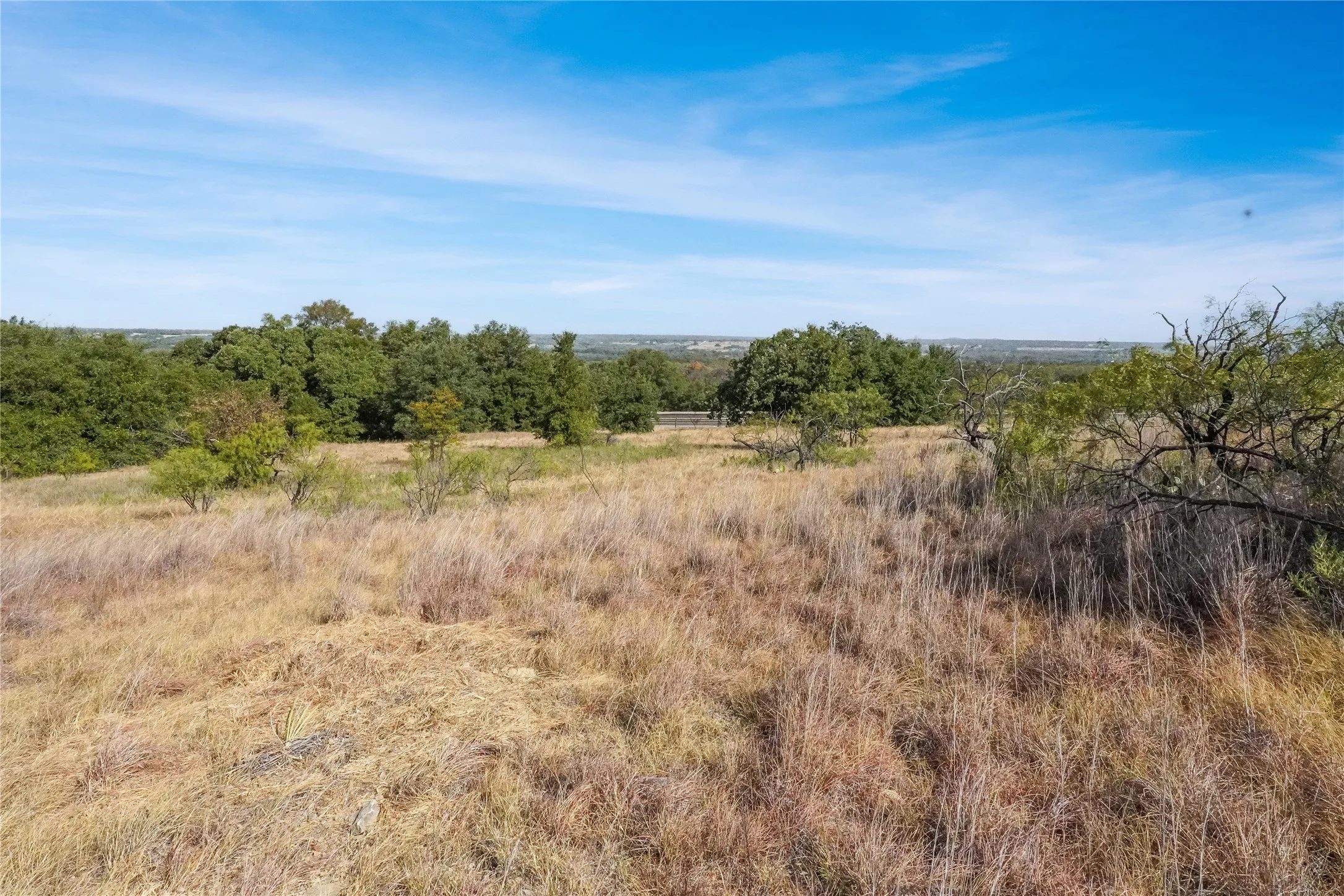 Ranch For Sale in Jack County , TDB Hwy 114, Jacksboro, Texas 76458, 0, 0, Garage spaces, 0 Sqft, built in 0, mls#21390473, Real Estate Agent in Jacksboro, Homes For Sale in Jack county, Homes For Sale in Jacksboro, Realtor in Jacksboro Texas, Real Estate Brokerage Independent Realty Texas, Luminita Cordes Realtor