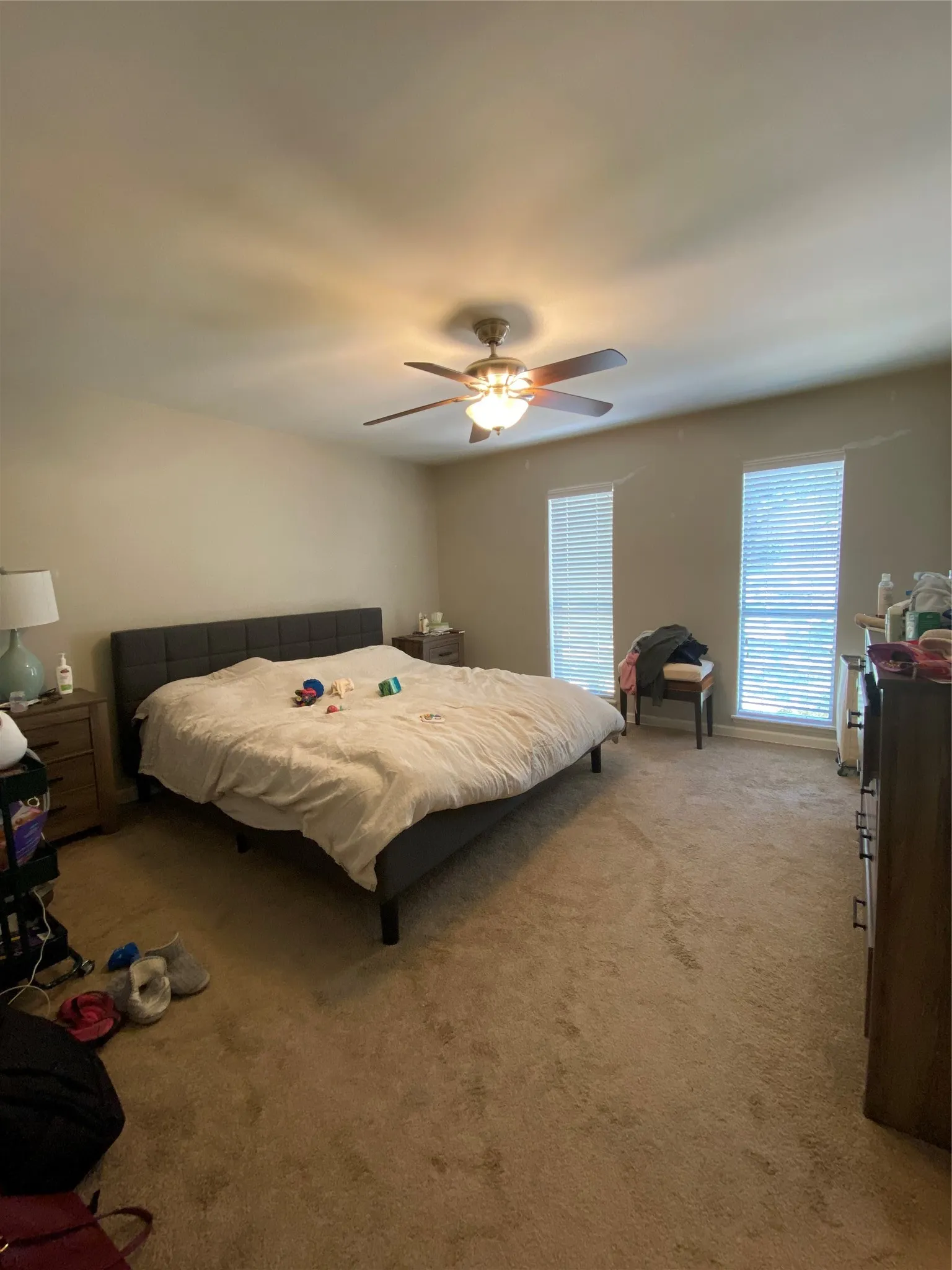 Single Family Residence For Rent in Denton County , 3003 Scott Mill Road, Carrollton, Texas 75007, 3 Bedroom, 2 Bathroom, 2 Garage spaces, 1,862 Sqft, built in 1972, mls#21392027, Real Estate Agent in Carrollton, Homes For Rent in Denton county, Homes For Rent in Carrollton, Realtor in Carrollton Texas, Real Estate Brokerage Independent Realty Texas, Luminita Cordes Realtor