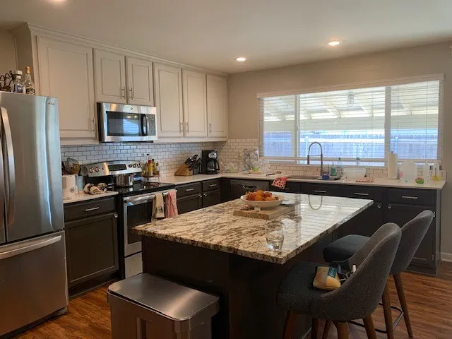 Single Family Residence For Rent in Denton County , 3003 Scott Mill Road, Carrollton, Texas 75007, 3 Bedroom, 2 Bathroom, 2 Garage spaces, 1,862 Sqft, built in 1972, mls#21392027, Real Estate Agent in Carrollton, Homes For Rent in Denton county, Homes For Rent in Carrollton, Realtor in Carrollton Texas, Real Estate Brokerage Independent Realty Texas, Luminita Cordes Realtor